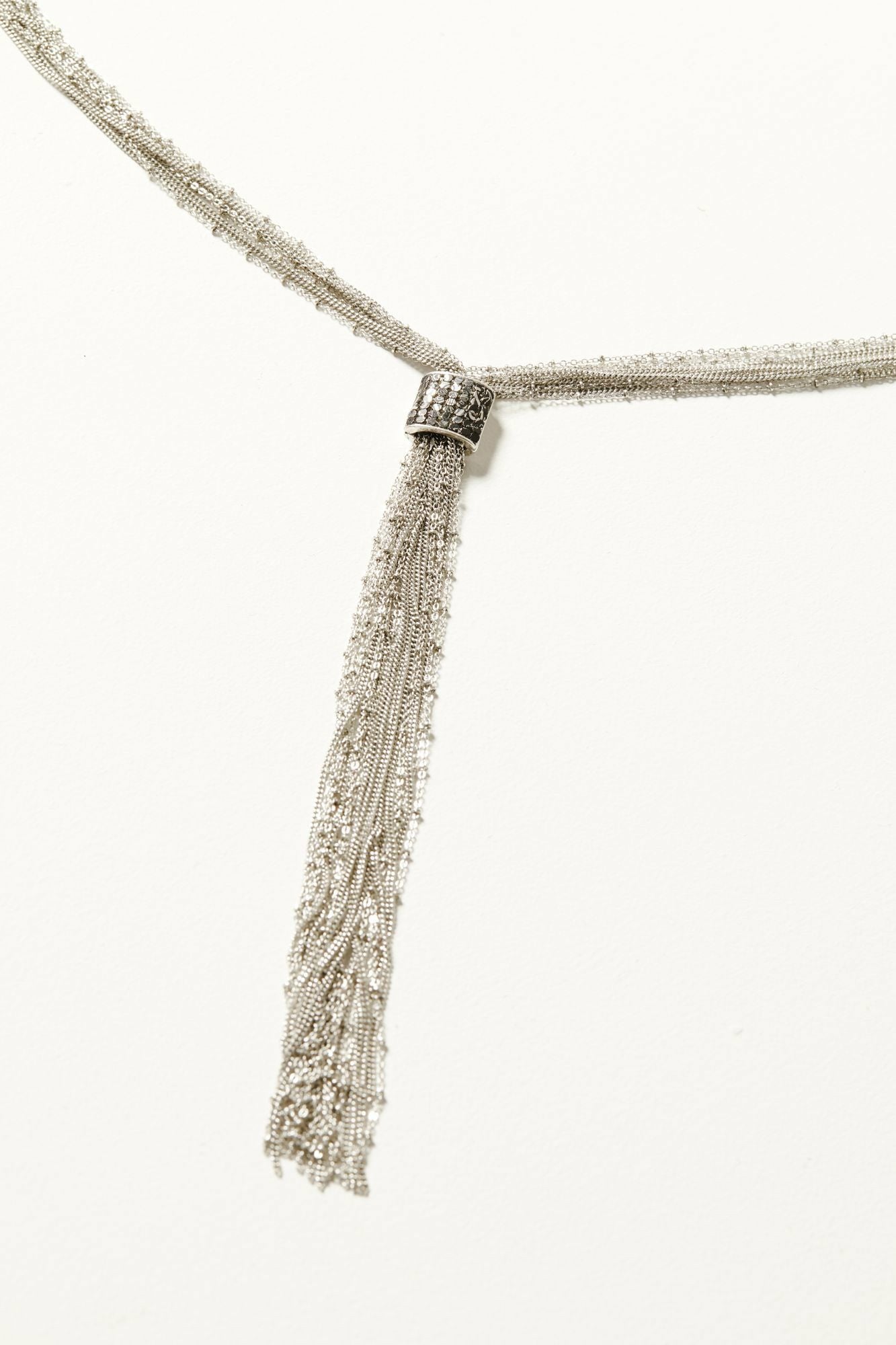 Idyllwind Women | Isabelle Necklace