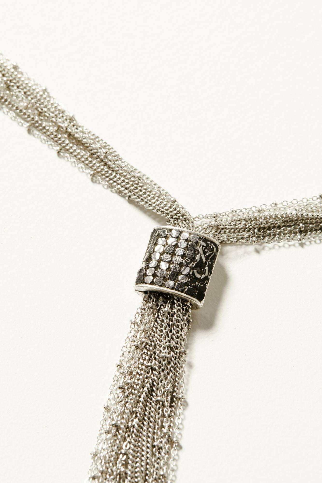 Idyllwind Women | Isabelle Necklace