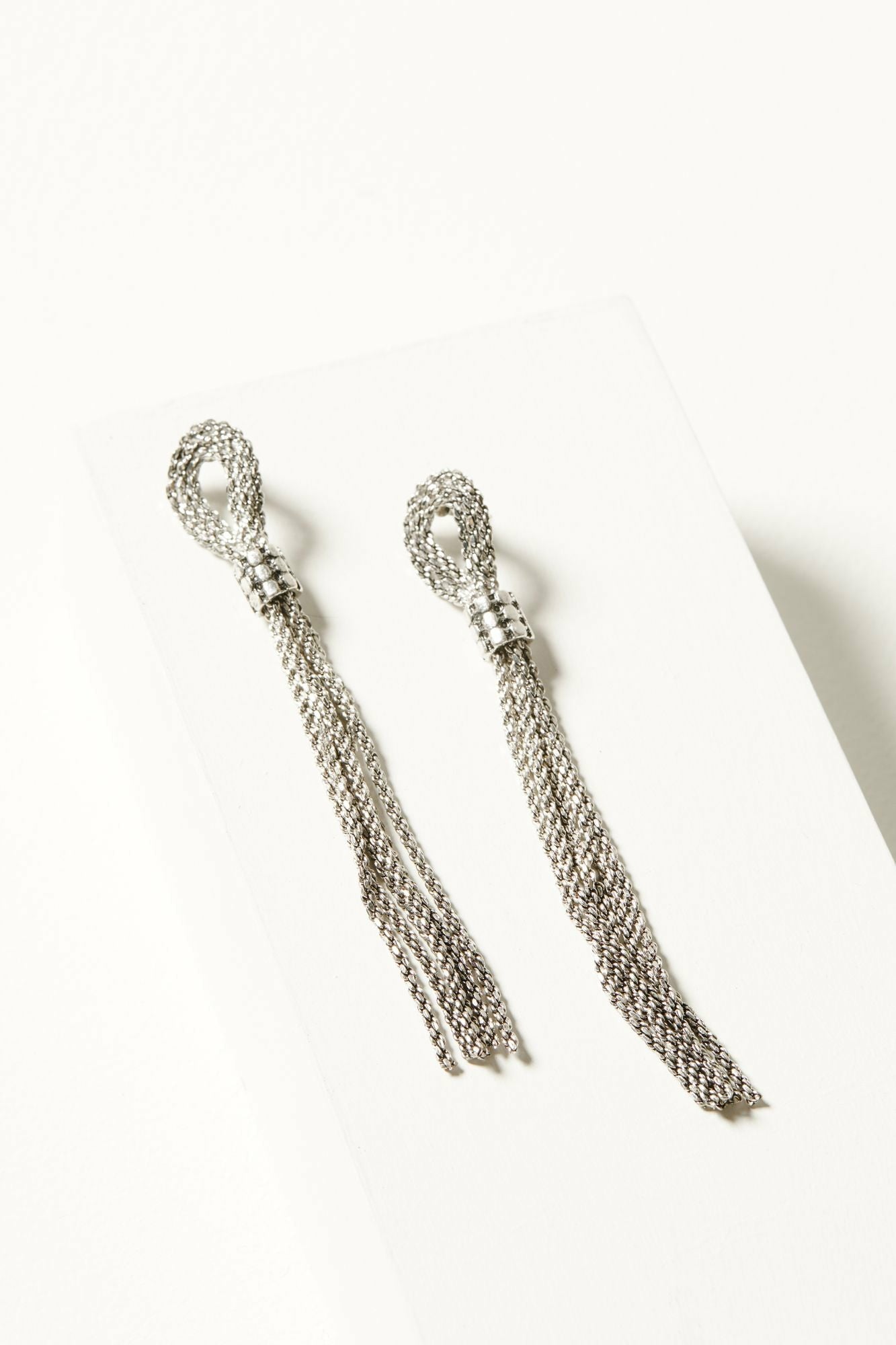 Idyllwind Women | Saylor Court Earrings