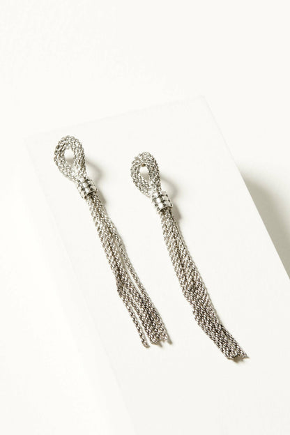 Idyllwind Women | Saylor Court Earrings