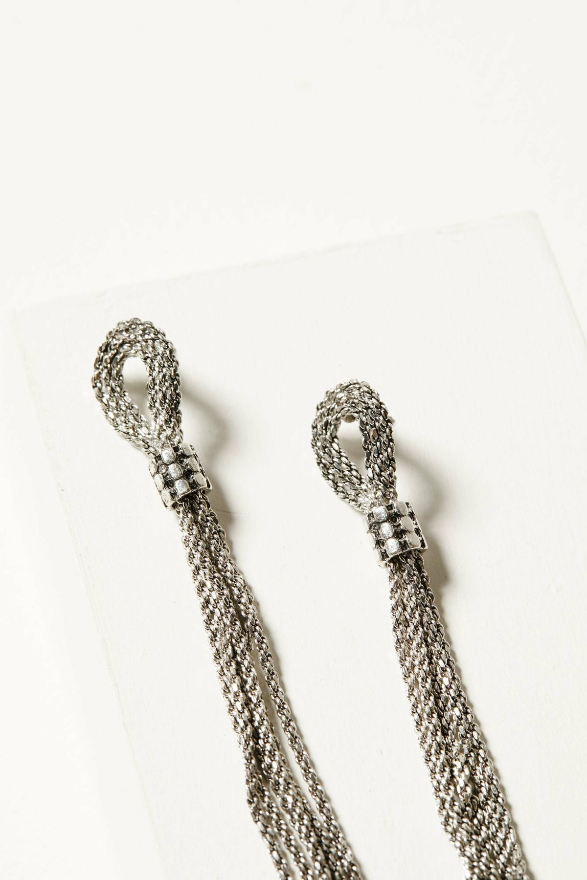 Idyllwind Women | Saylor Court Earrings