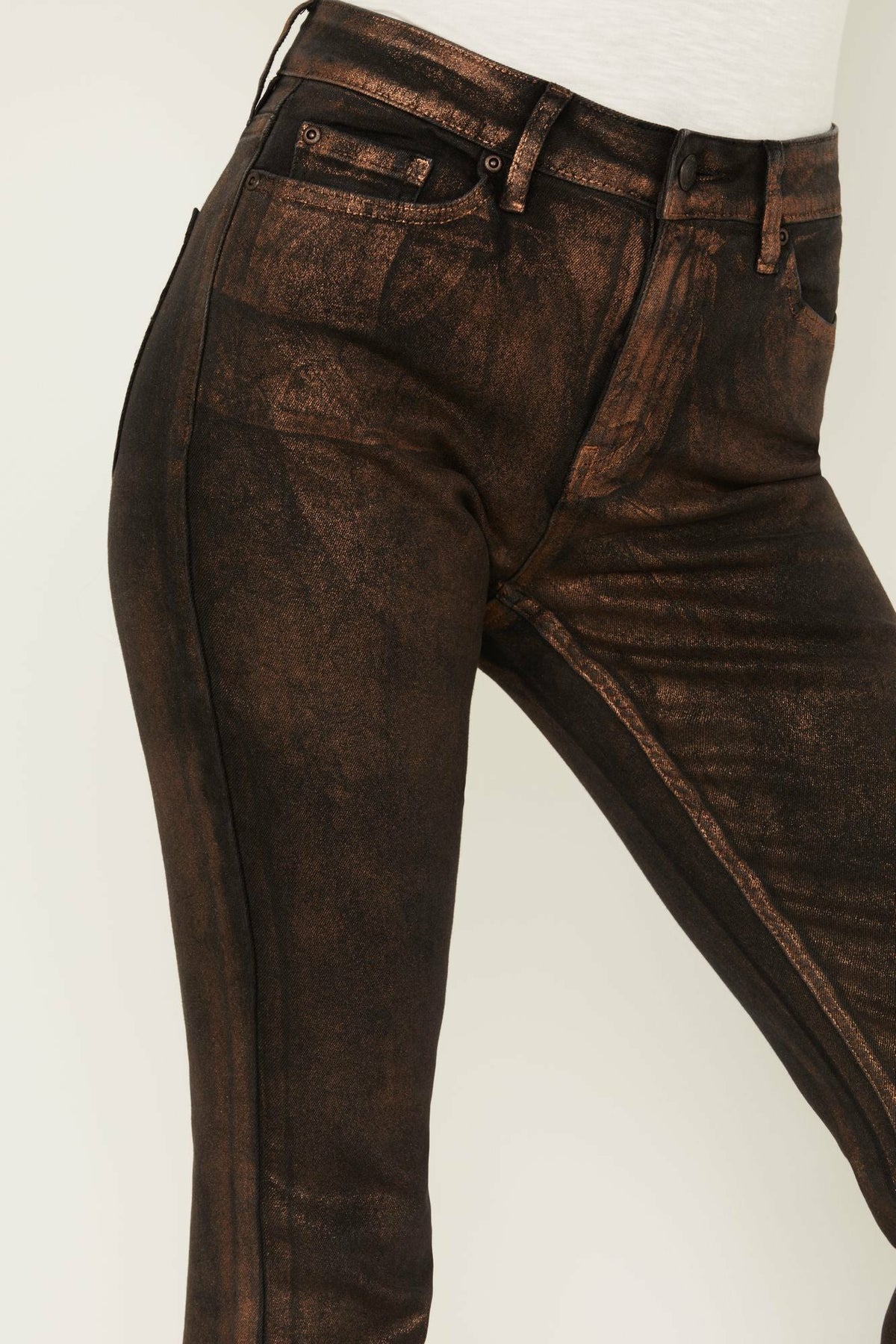 Idyllwind Women | High Risin' Bootcut Jeans