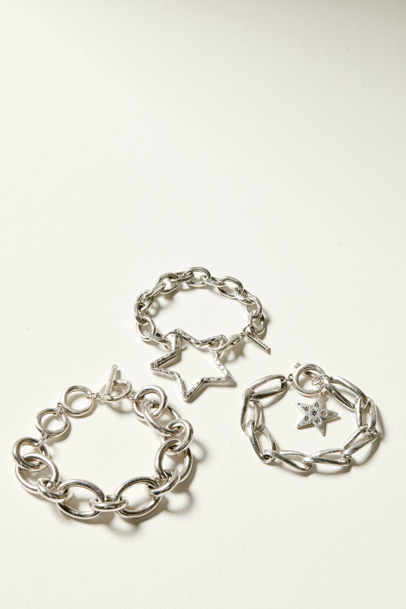 Idyllwind Women | Jessie 3-piece Bracelet Set