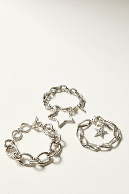 Idyllwind Women | Jessie 3-piece Bracelet Set