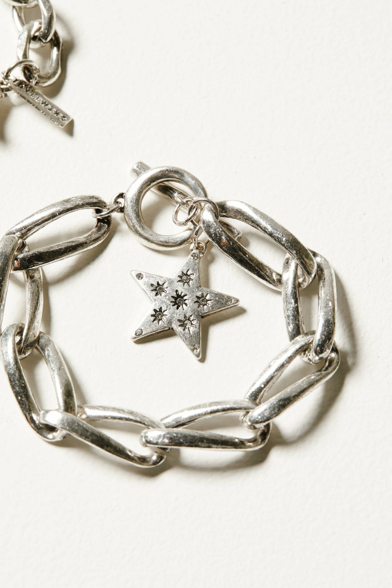 Idyllwind Women | Jessie 3-piece Bracelet Set