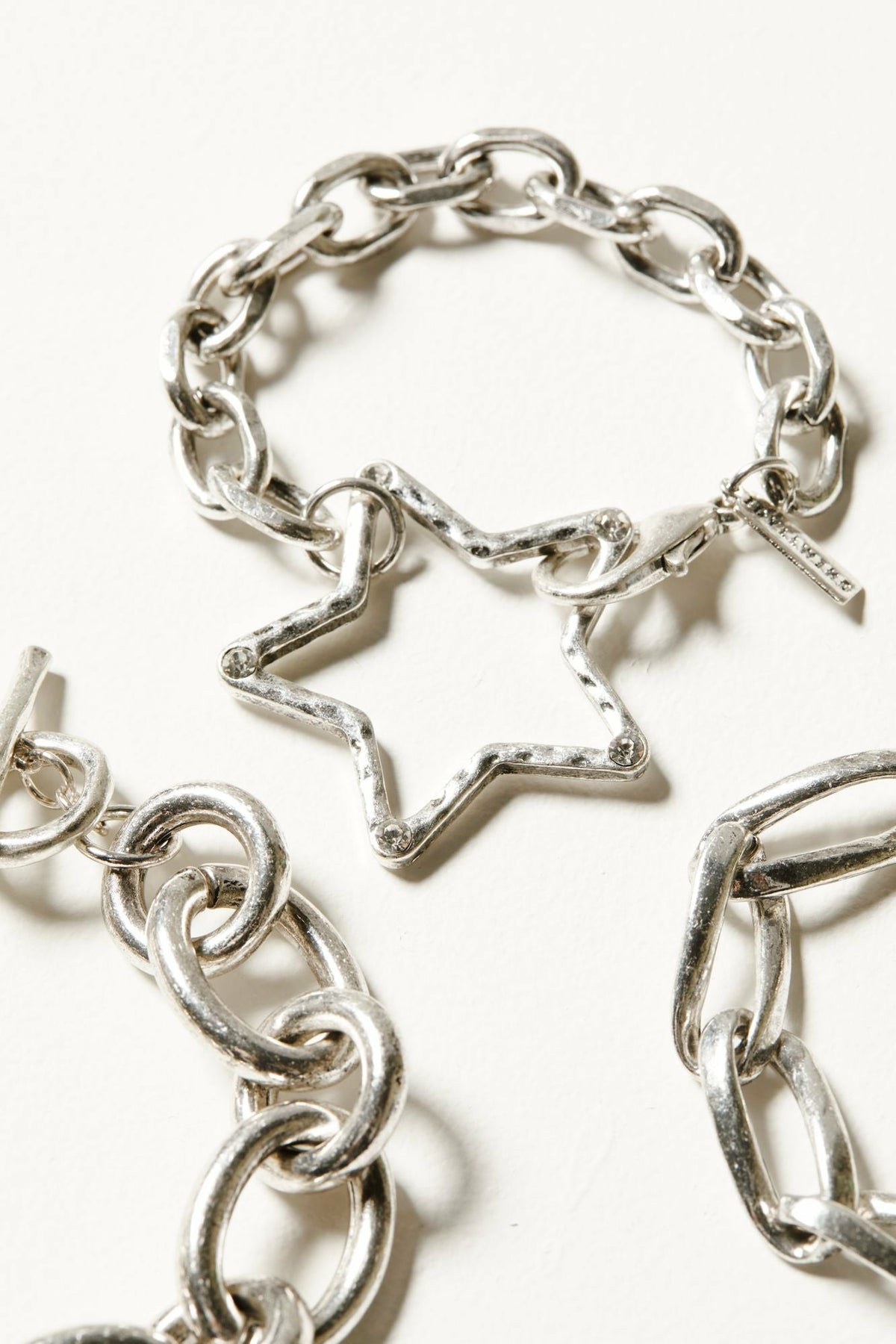 Idyllwind Women | Jessie 3-piece Bracelet Set