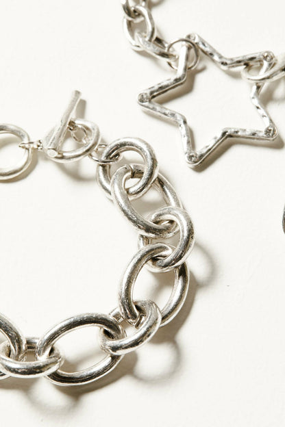 Idyllwind Women | Jessie 3-piece Bracelet Set