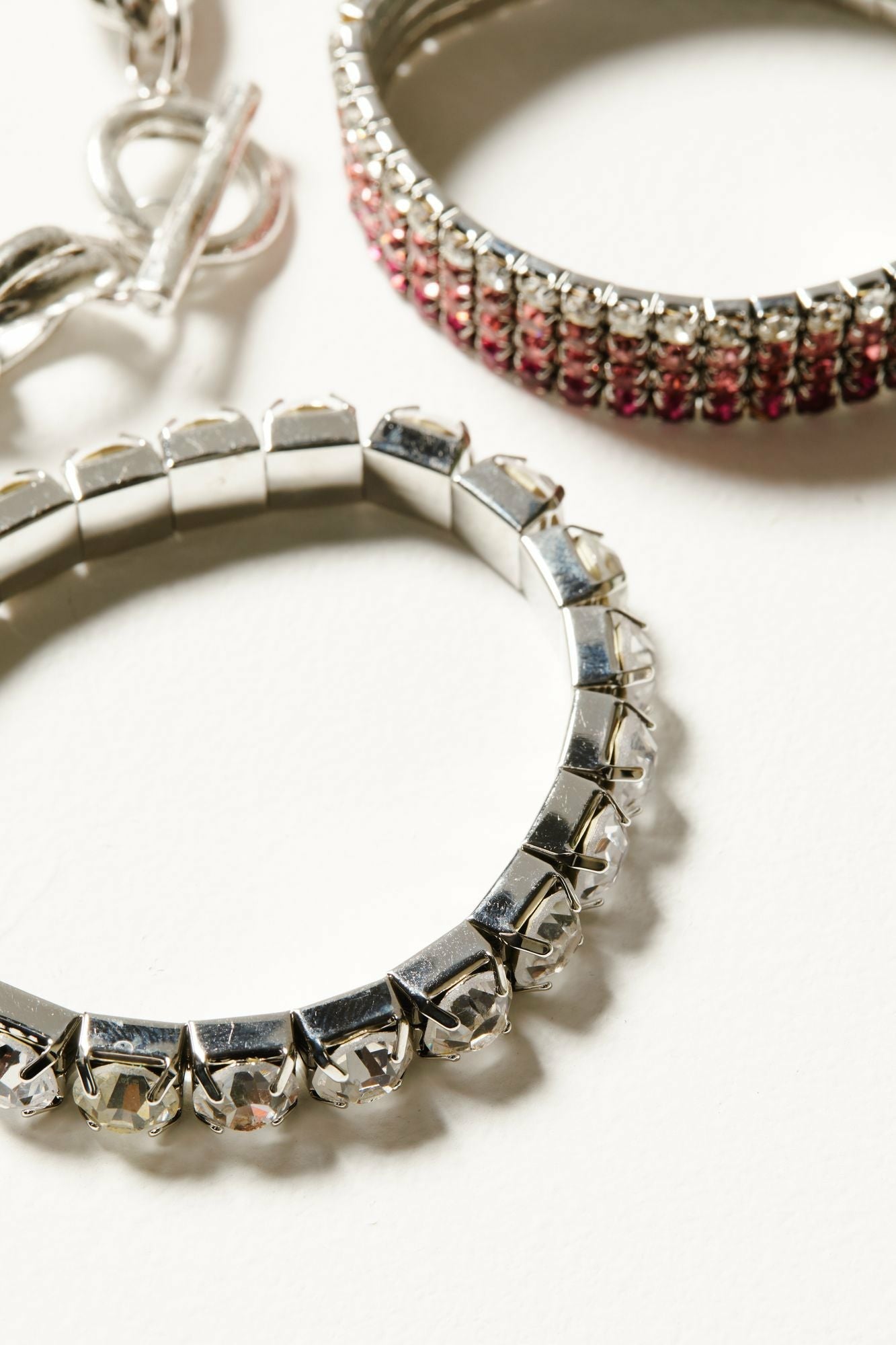 Idyllwind Women | Waverly 3-piece Bracelet Set