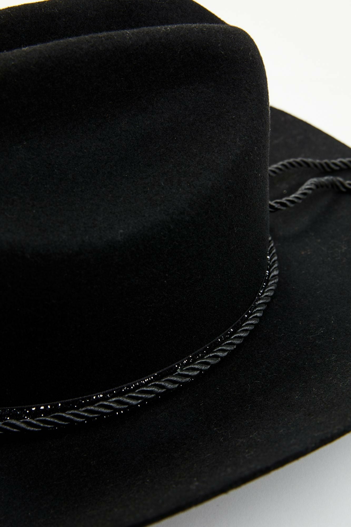 Idyllwind Women | Thoroughbred Western Wool Felt Hat