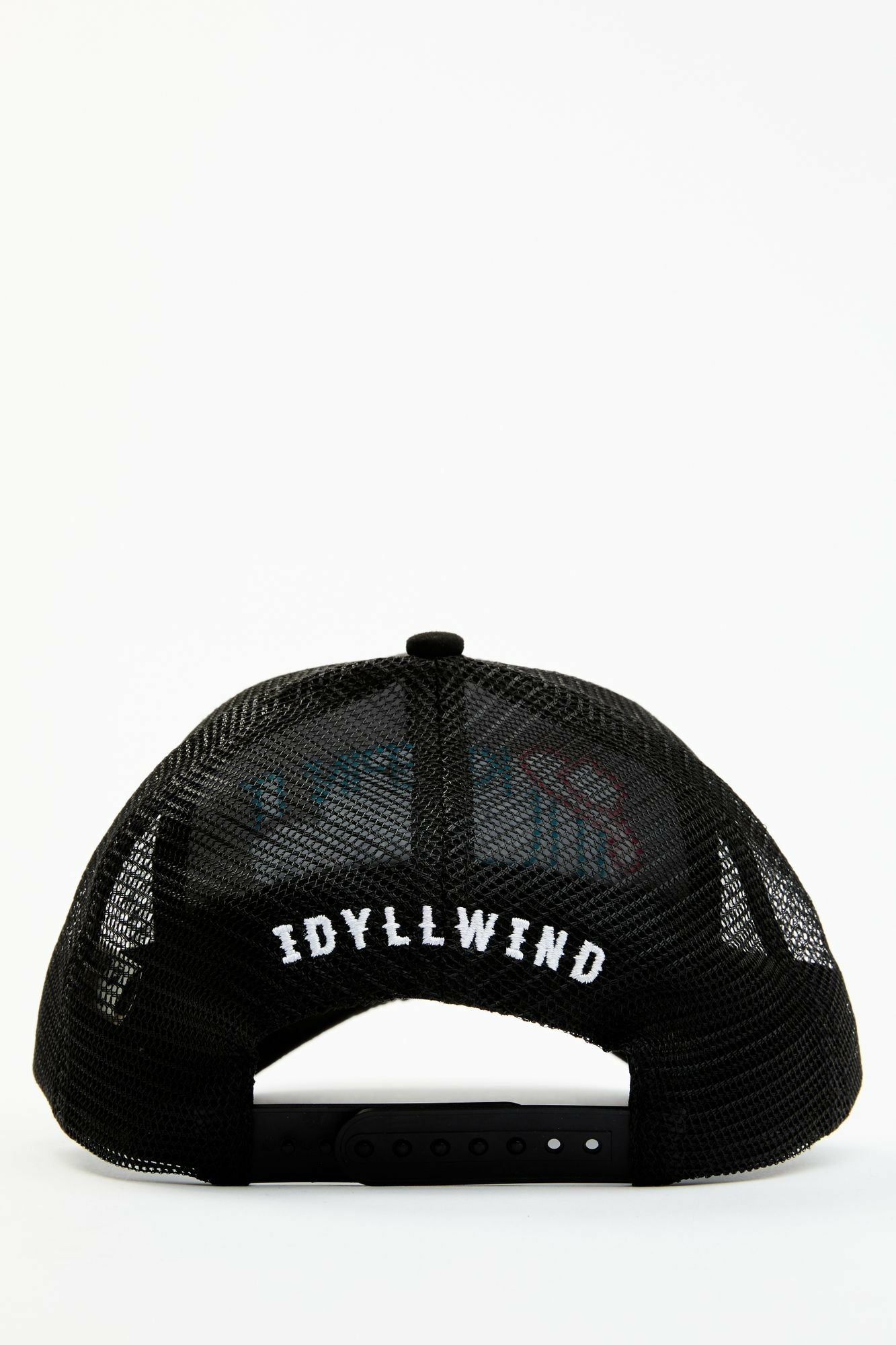 Idyllwind Women | Keepin' It Cowgirl Neon Baseball Hat