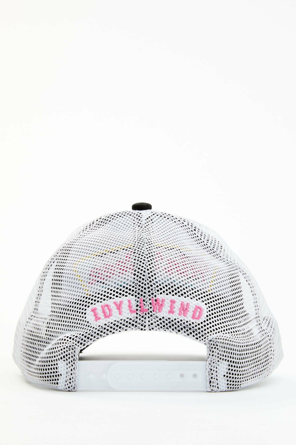 Idyllwind Women | Ain't Seen Nothing Yet Baseball Hat