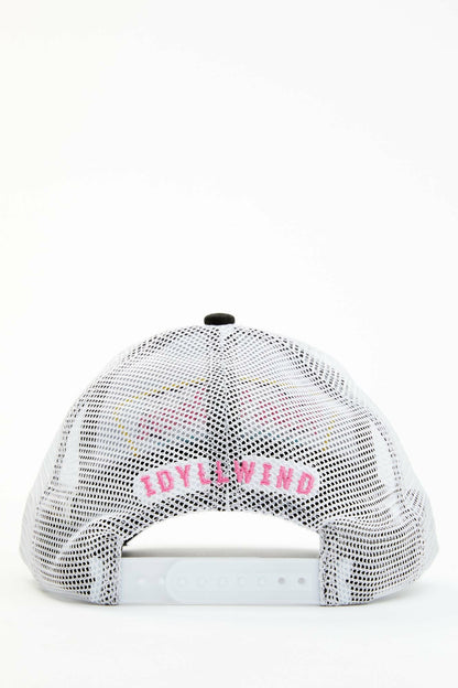 Idyllwind Women | Ain't Seen Nothing Yet Baseball Hat