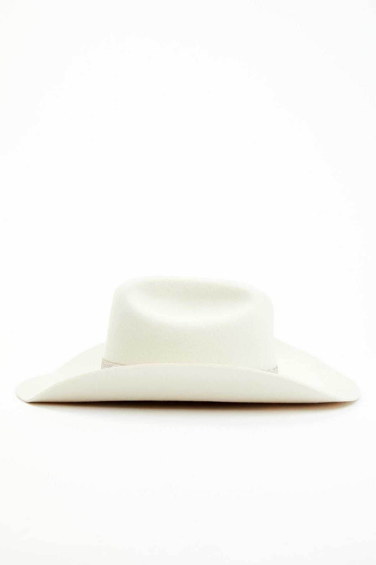Idyllwind Women | Saddlebrooke Western Wool Felt Hat