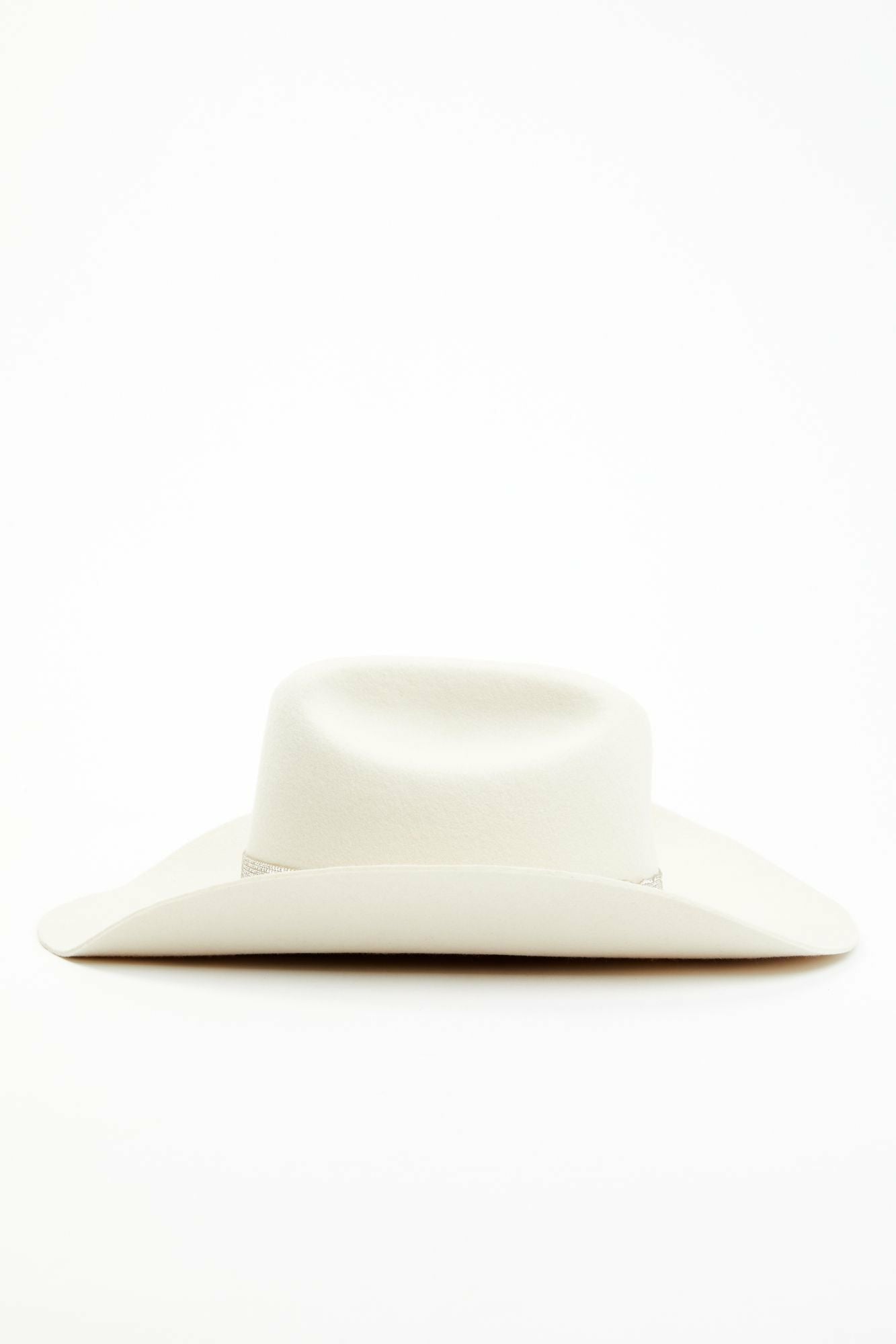 Idyllwind Women | Saddlebrooke Western Wool Felt Hat