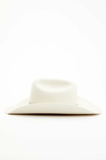 Idyllwind Women | Saddlebrooke Western Wool Felt Hat