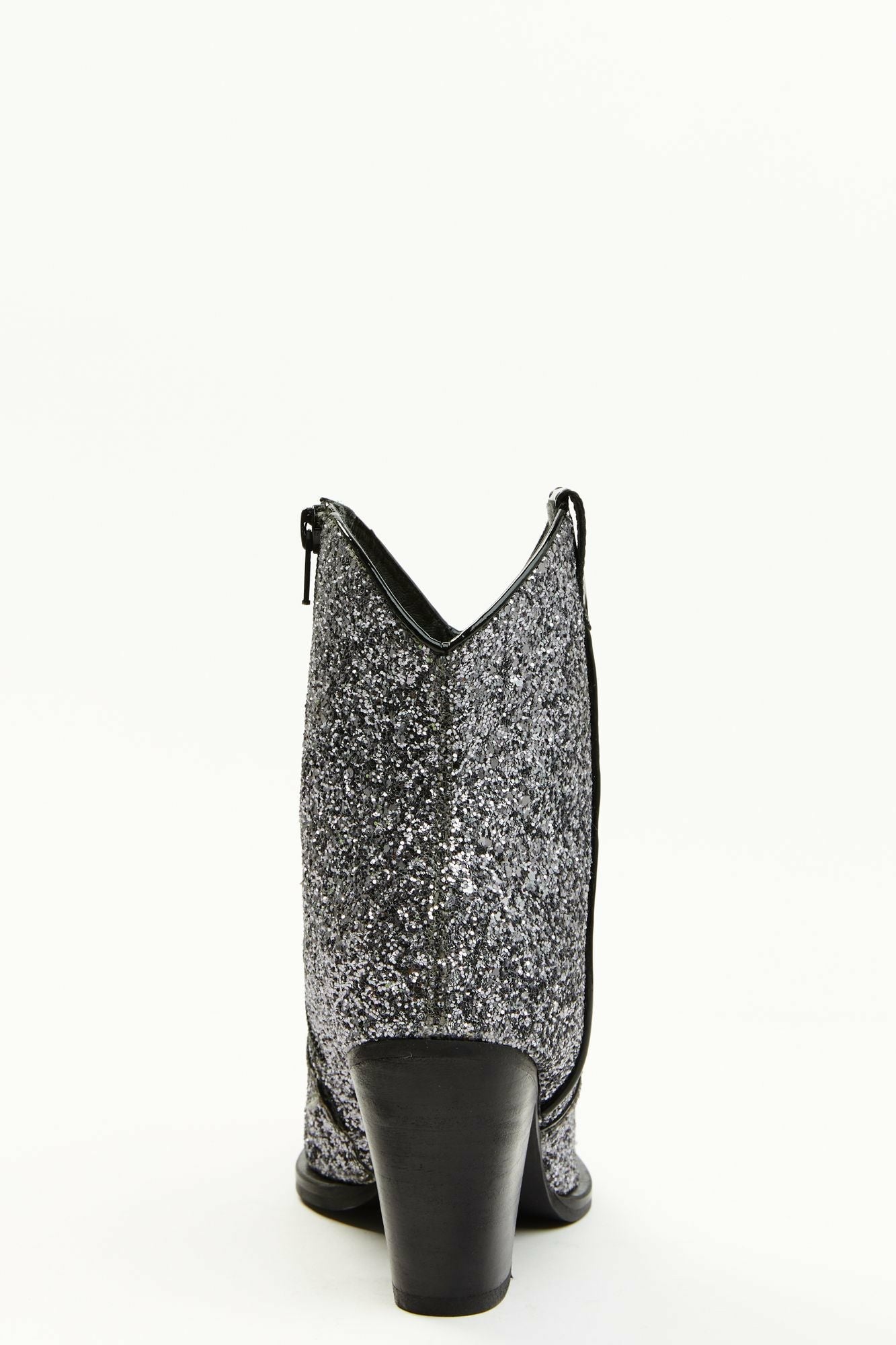 Idyllwind Women | Stop and Stare Western Booties - Round Toe