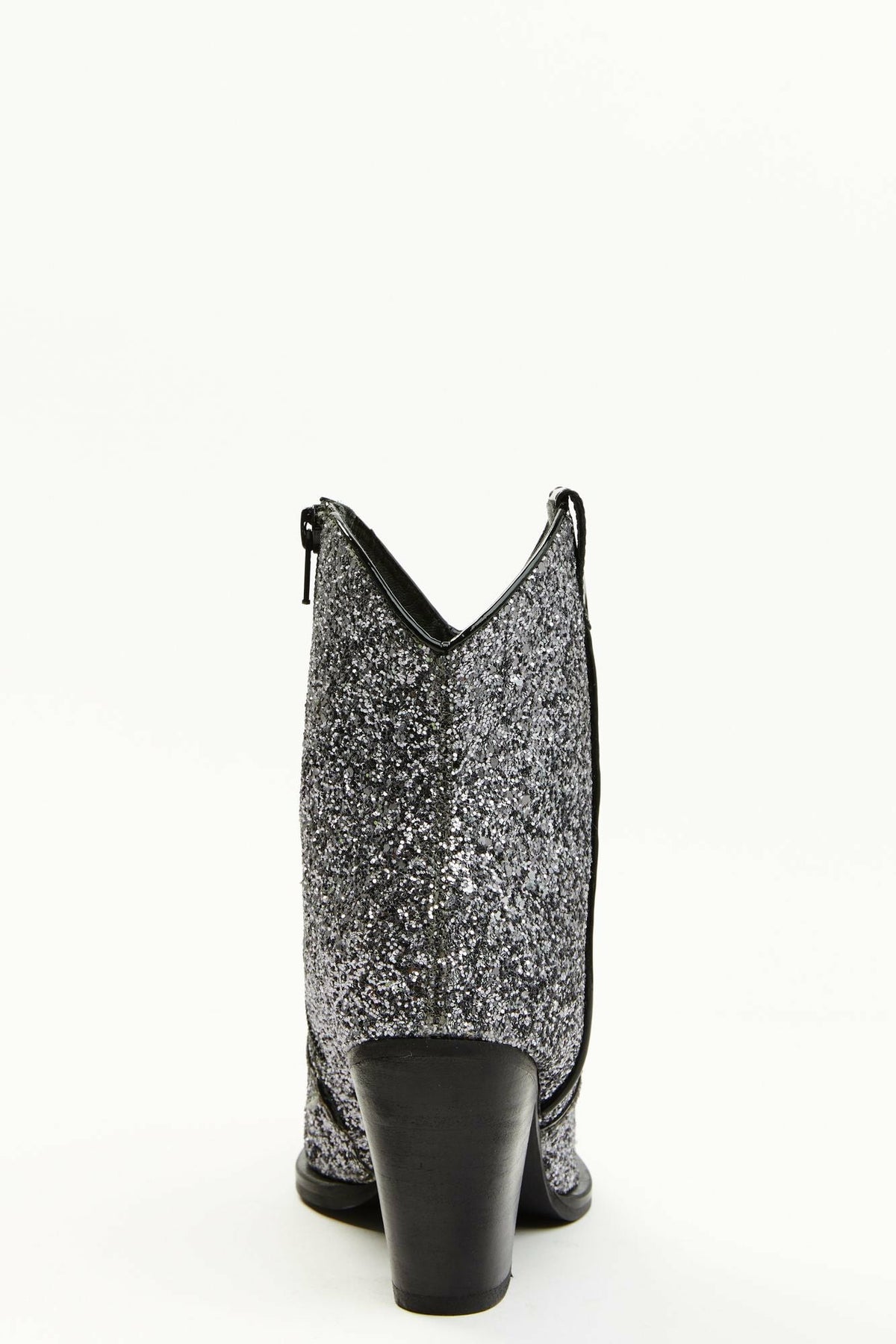 Idyllwind Women | Stop and Stare Western Booties - Round Toe