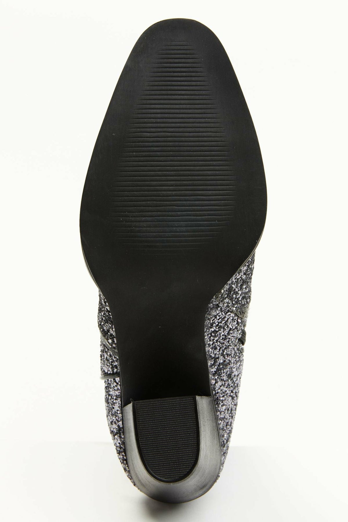 Idyllwind Women | Stop and Stare Western Booties - Round Toe