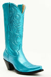 Teal