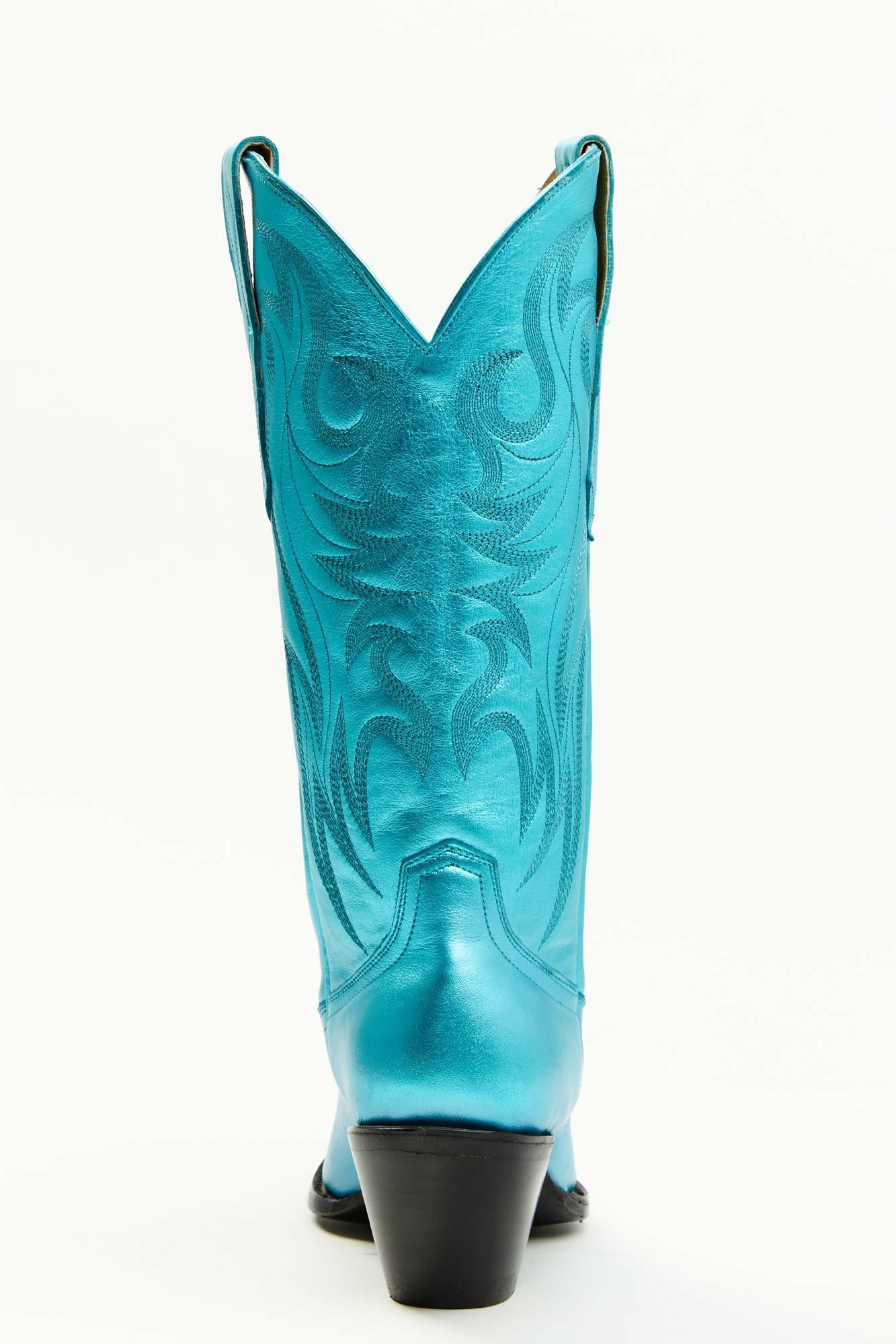 Idyllwind Women | Jaded by You Western Boots - Snip Toe