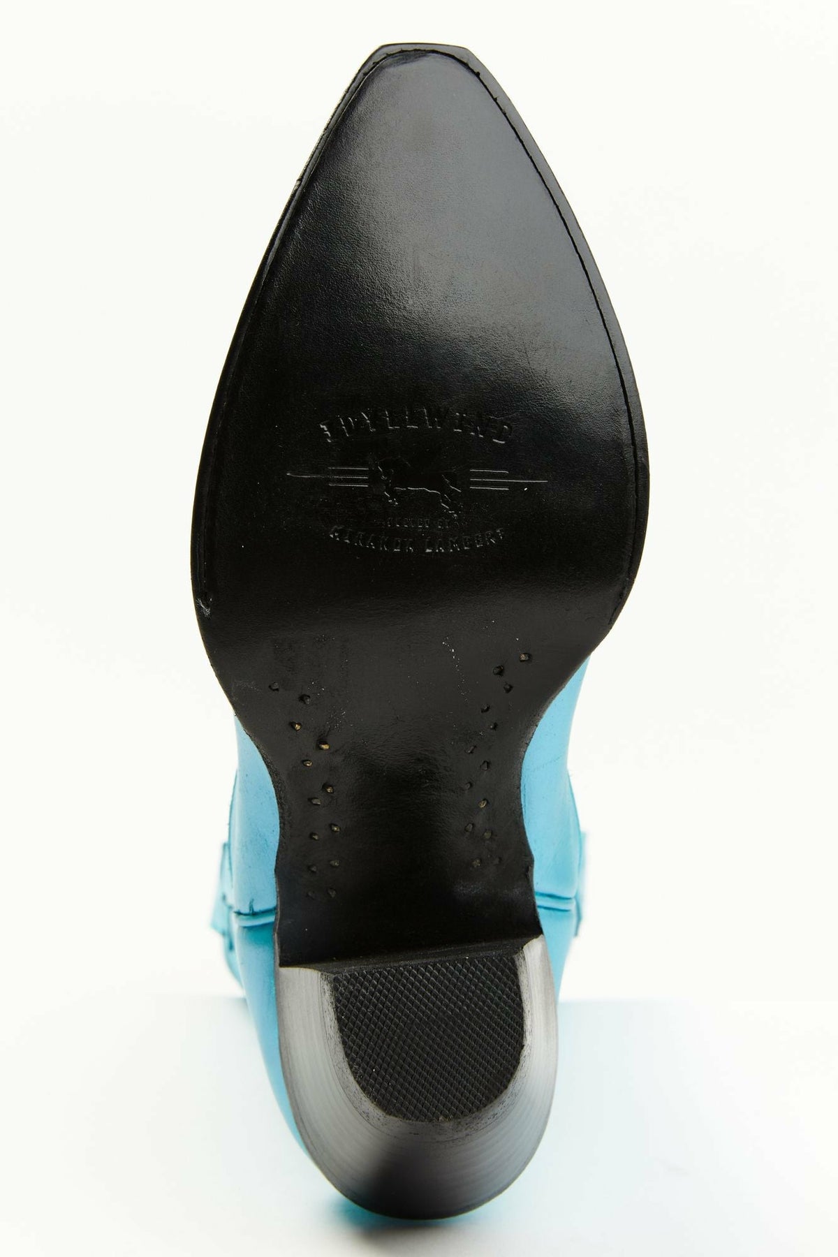 Idyllwind Women | Jaded by You Western Boots - Snip Toe