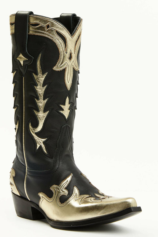 Idyllwind Women | Showdown Western Boots - Snip Toe