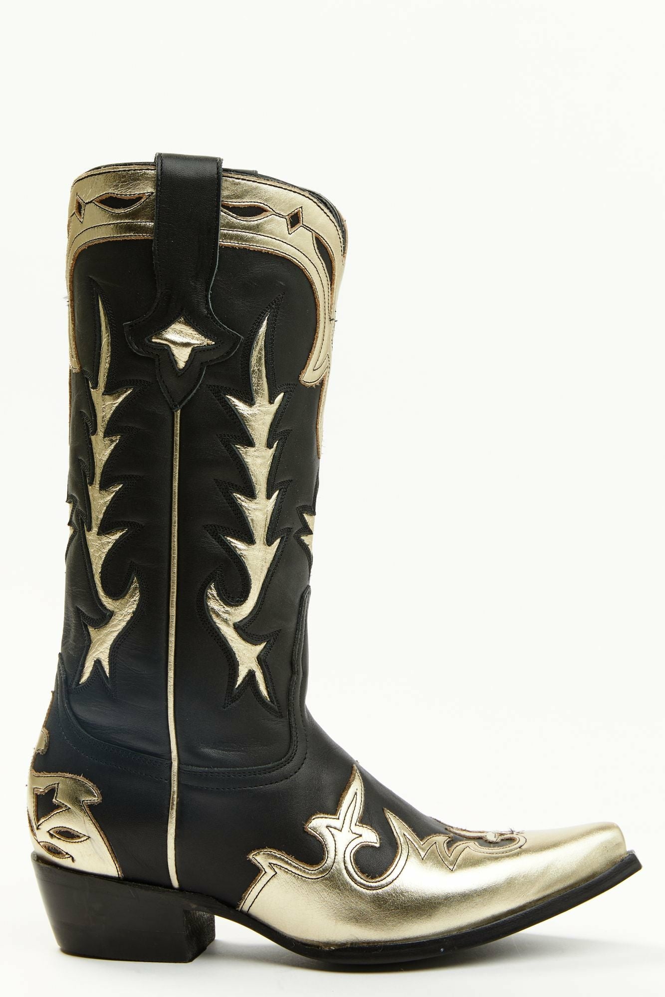 Idyllwind Women | Showdown Western Boots - Snip Toe