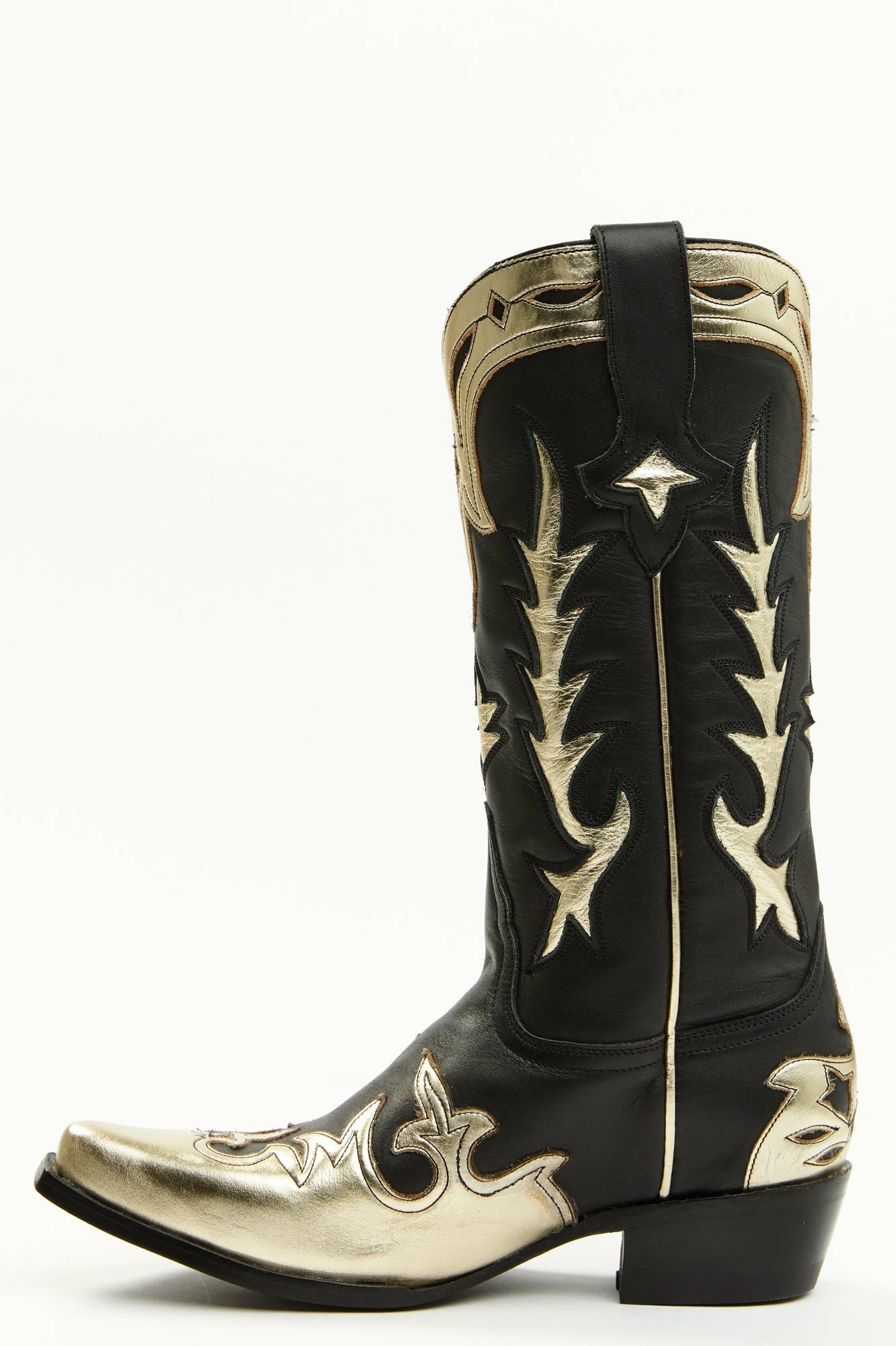 Idyllwind Women | Showdown Western Boots - Snip Toe