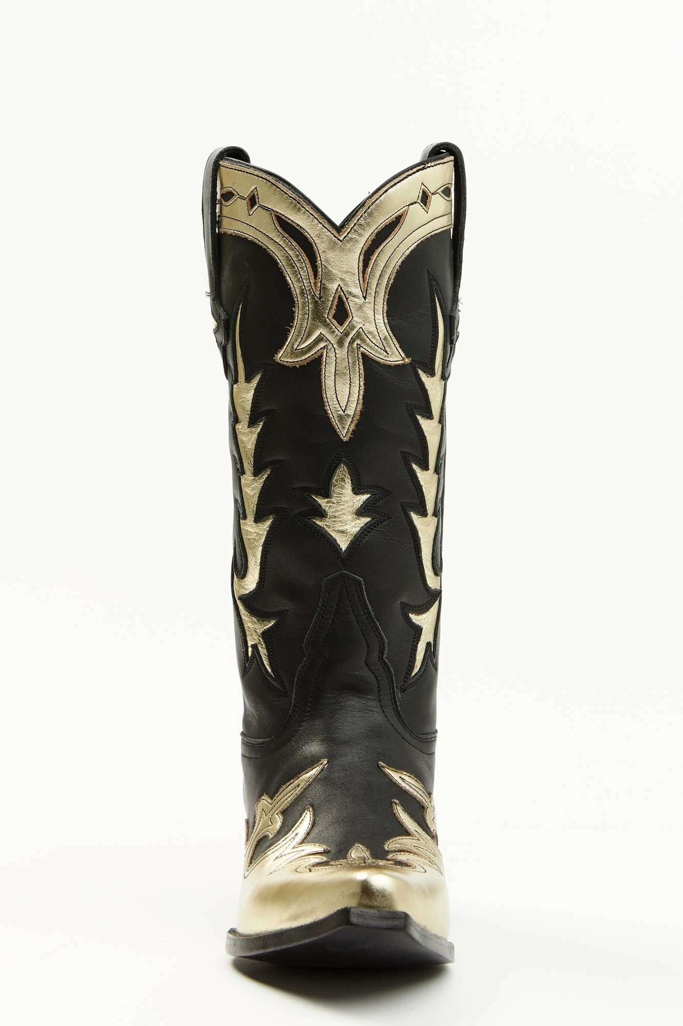 Idyllwind Women | Showdown Western Boots - Snip Toe