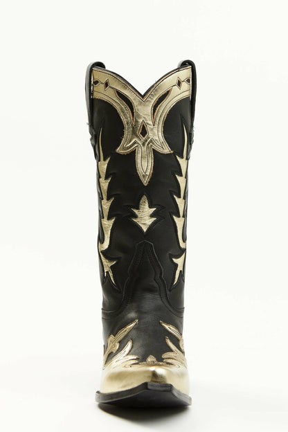 Idyllwind Women | Showdown Western Boots - Snip Toe