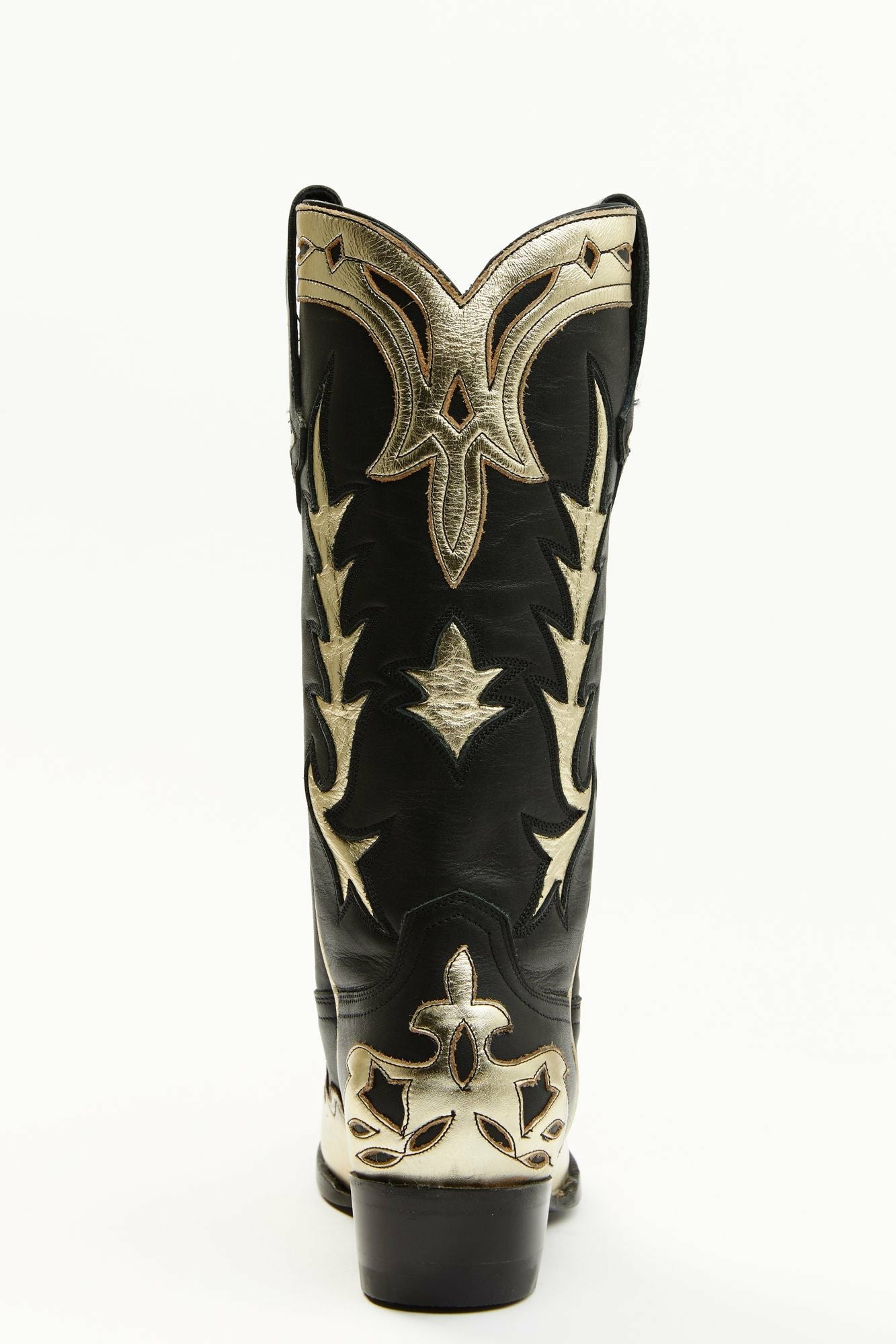Idyllwind Women | Showdown Western Boots - Snip Toe