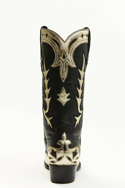 Idyllwind Women | Showdown Western Boots - Snip Toe
