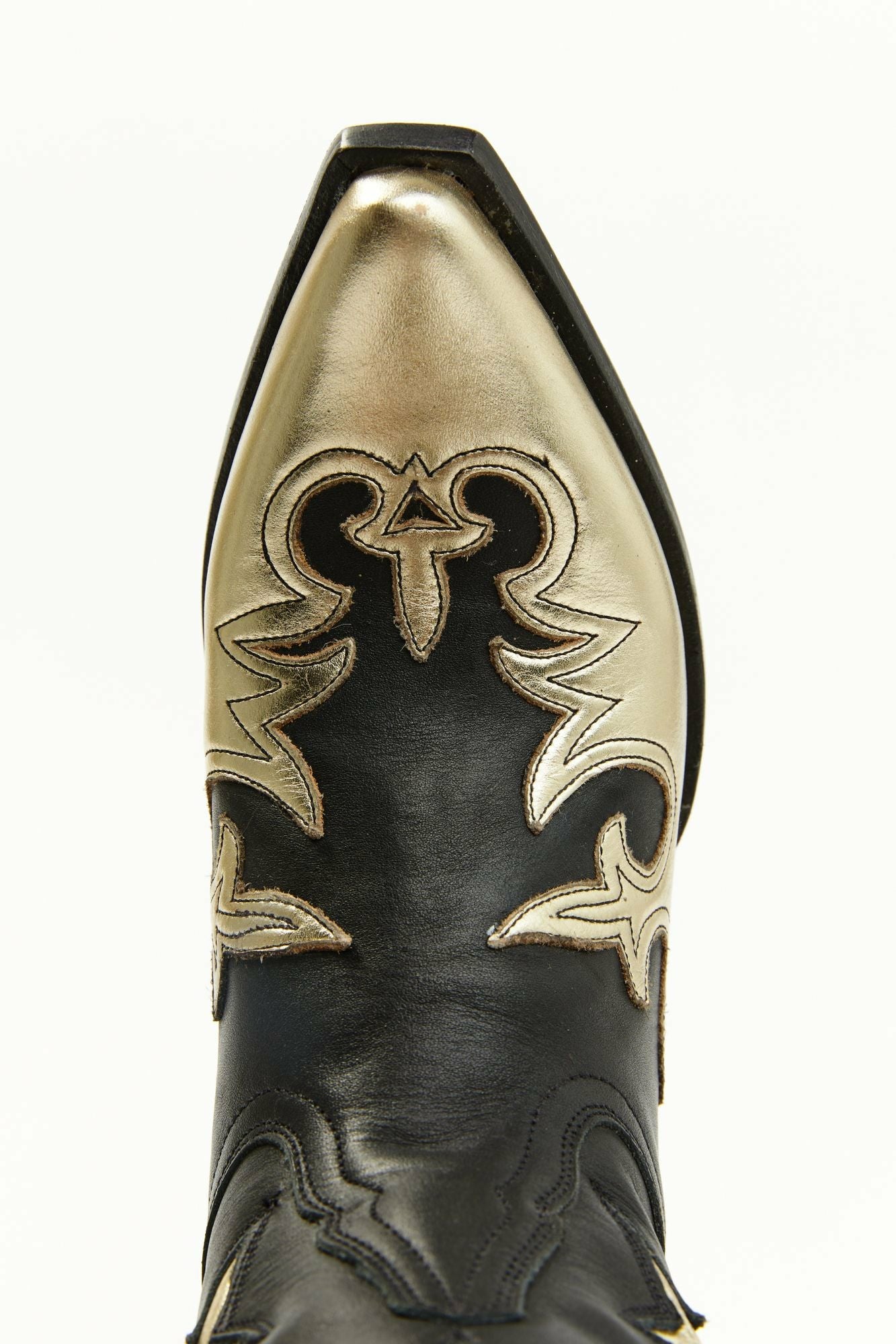 Idyllwind Women | Showdown Western Boots - Snip Toe