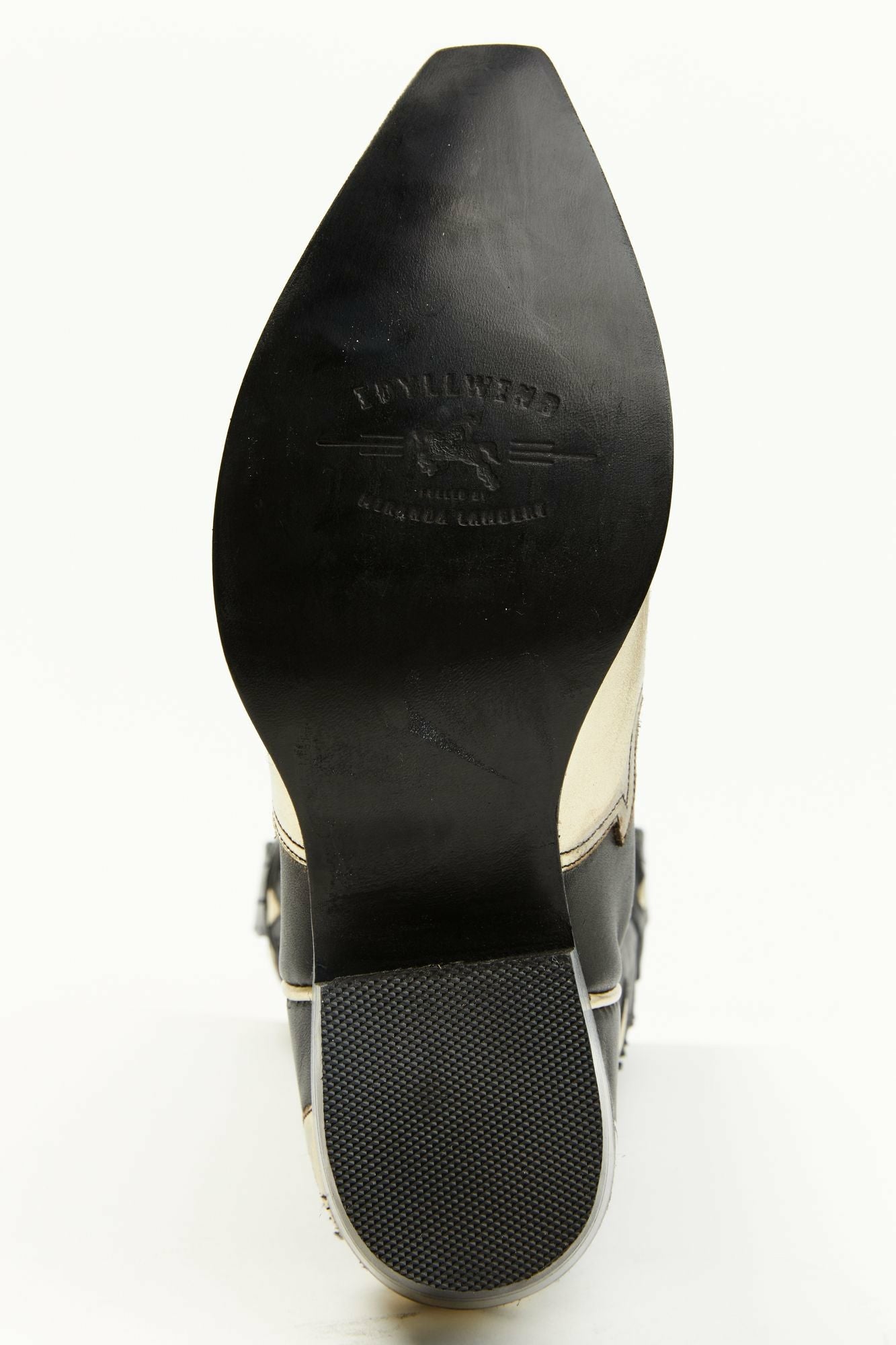 Idyllwind Women | Showdown Western Boots - Snip Toe