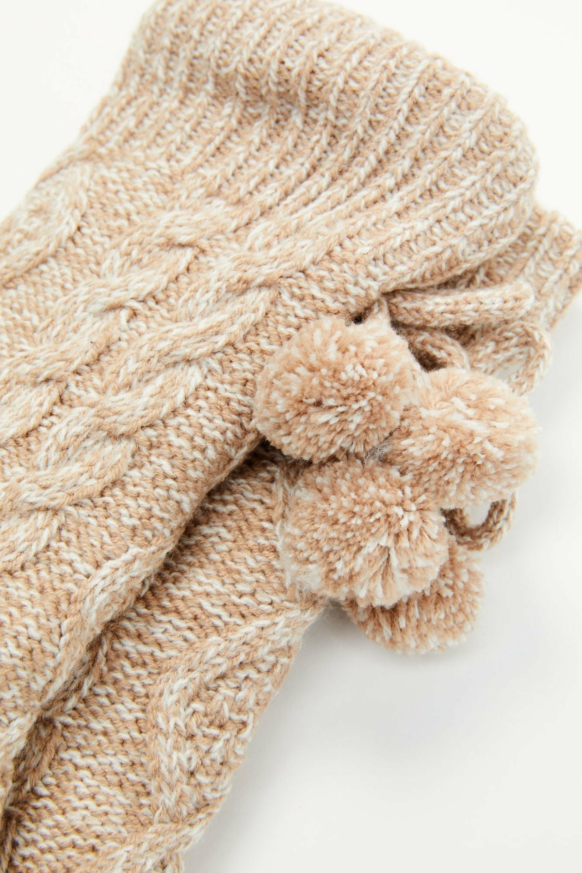 Idyllwind Women | Fernbrook Cozy Socks