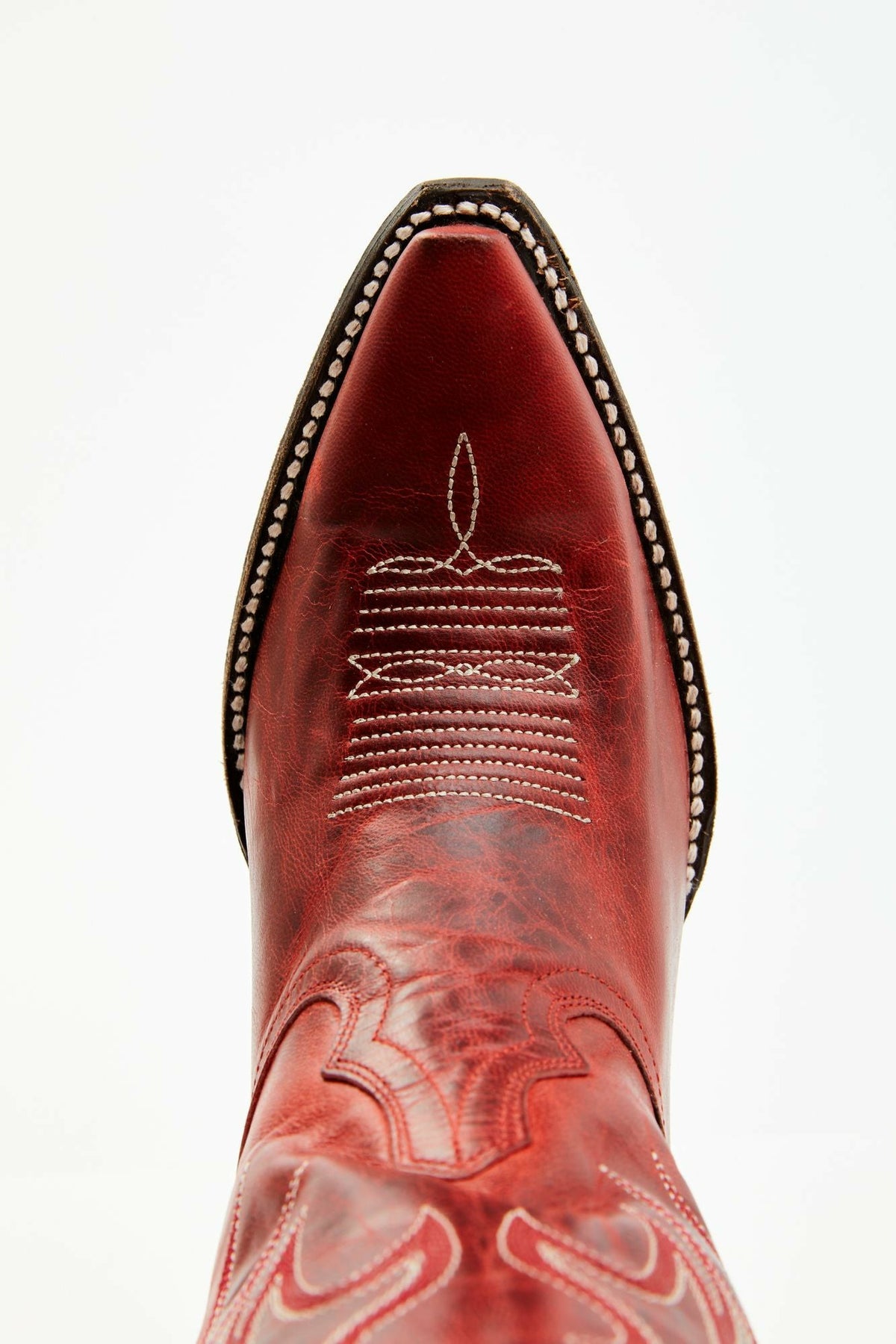 Idyllwind Women | Redhot Western Boots - Snip Toe