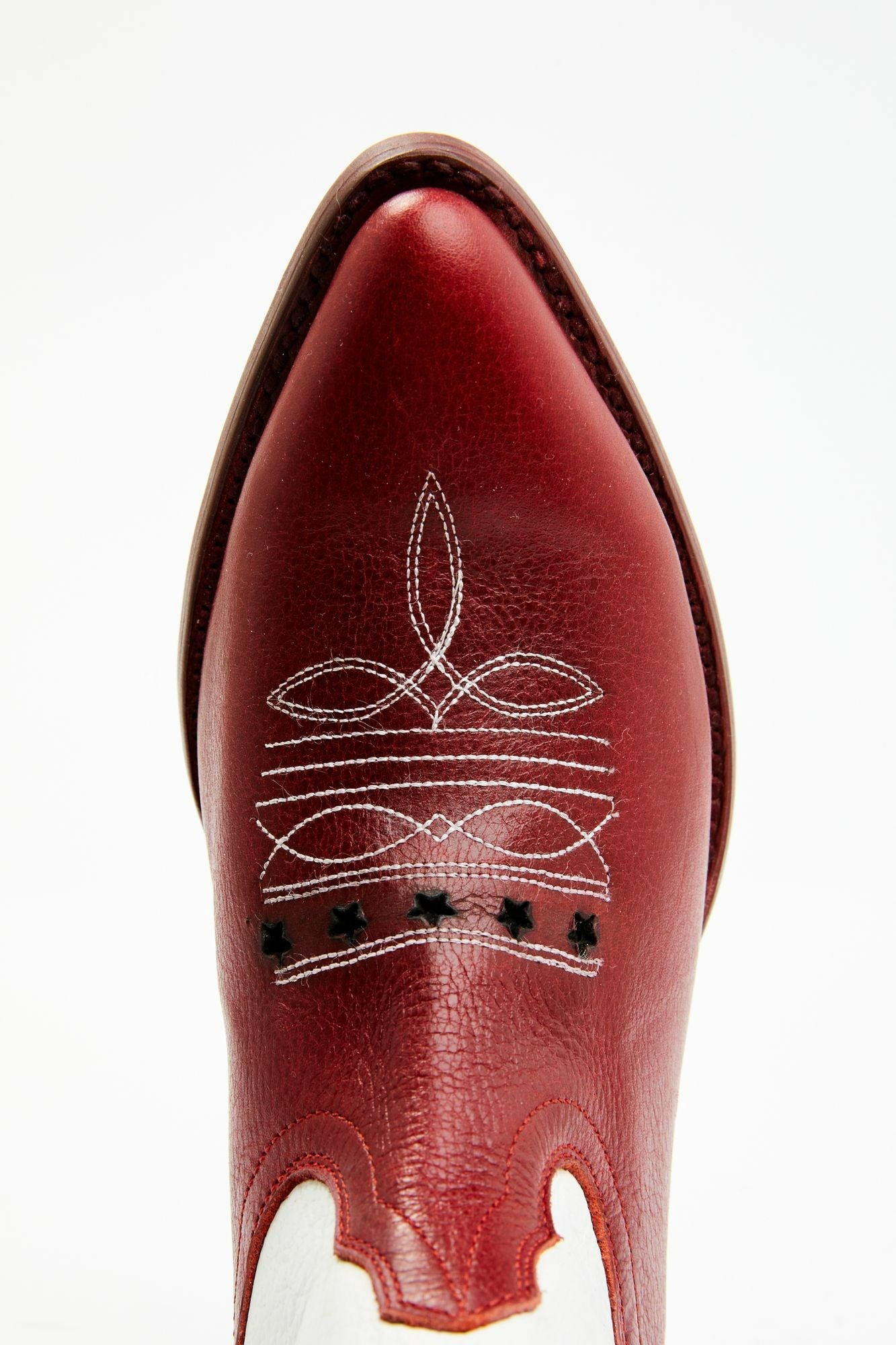 Idyllwind Women | Roadie Western Booties - Round Toe