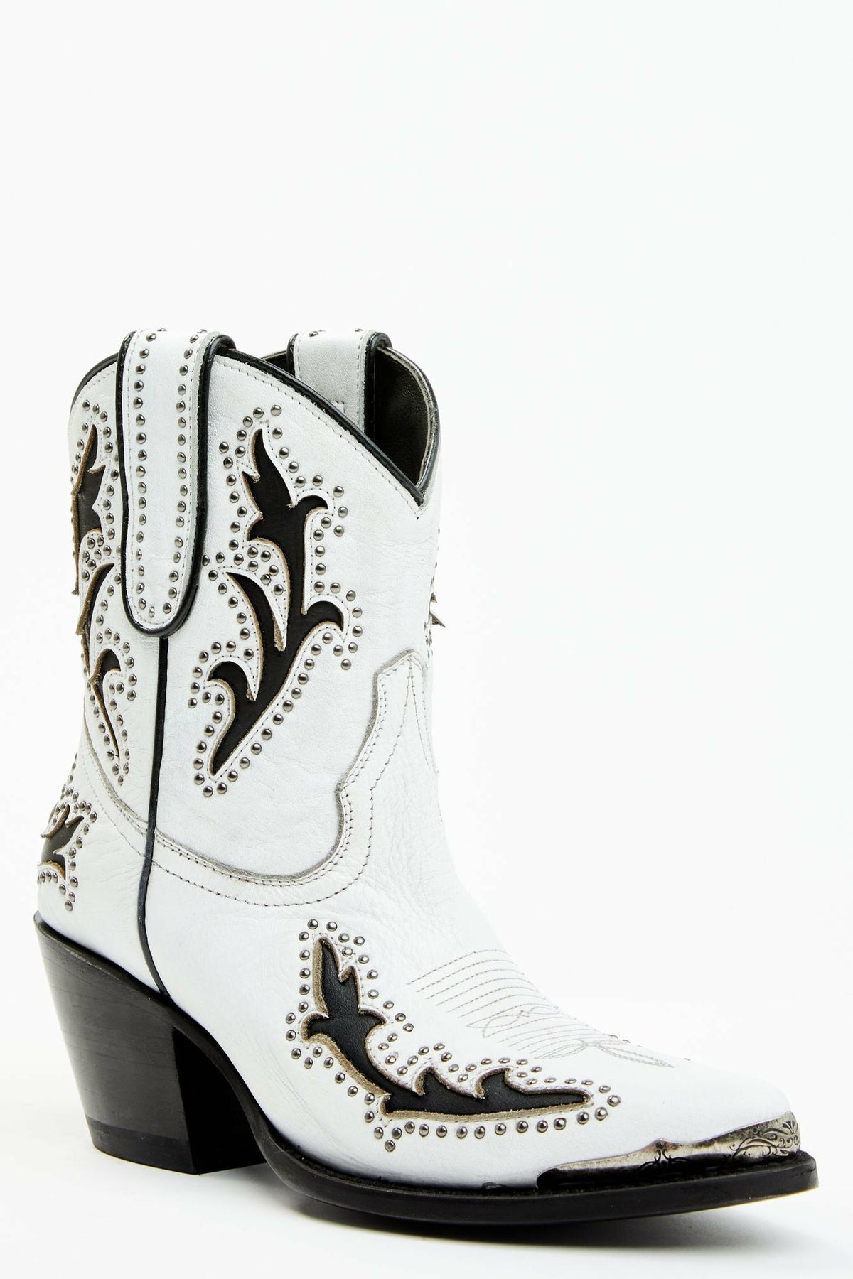Idyllwind Women | Fiore Booties - Round Toe