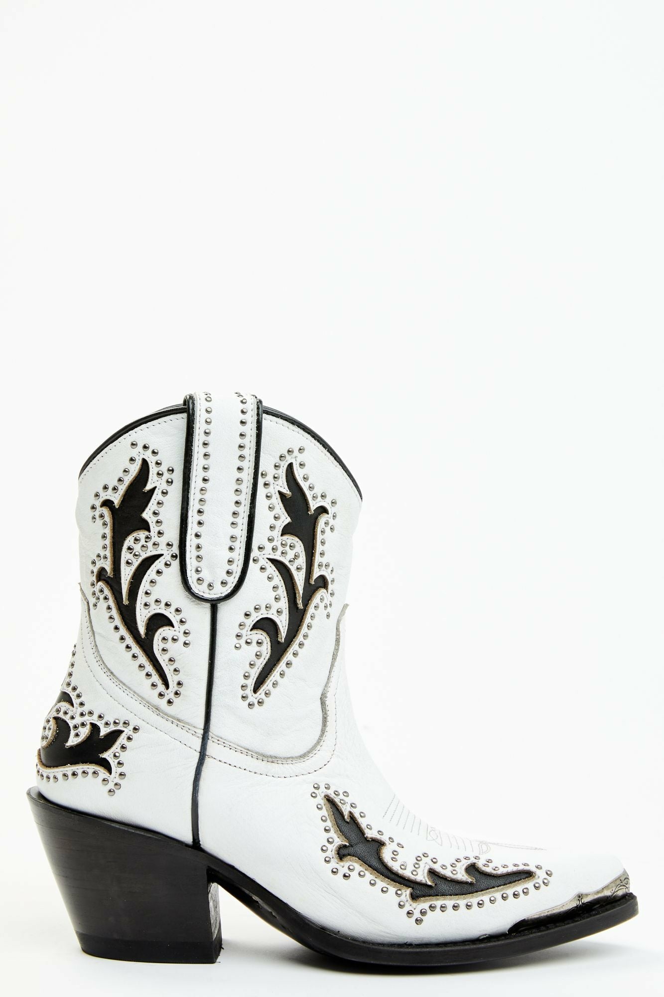 Idyllwind Women | Fiore Booties - Round Toe