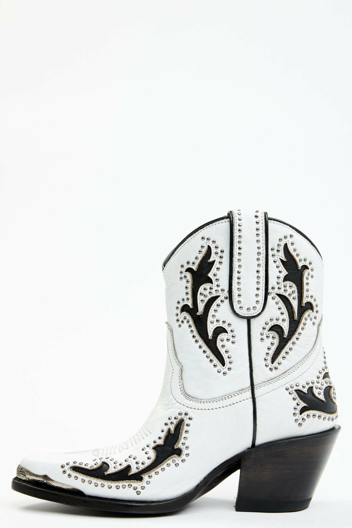 Idyllwind Women | Fiore Booties - Round Toe
