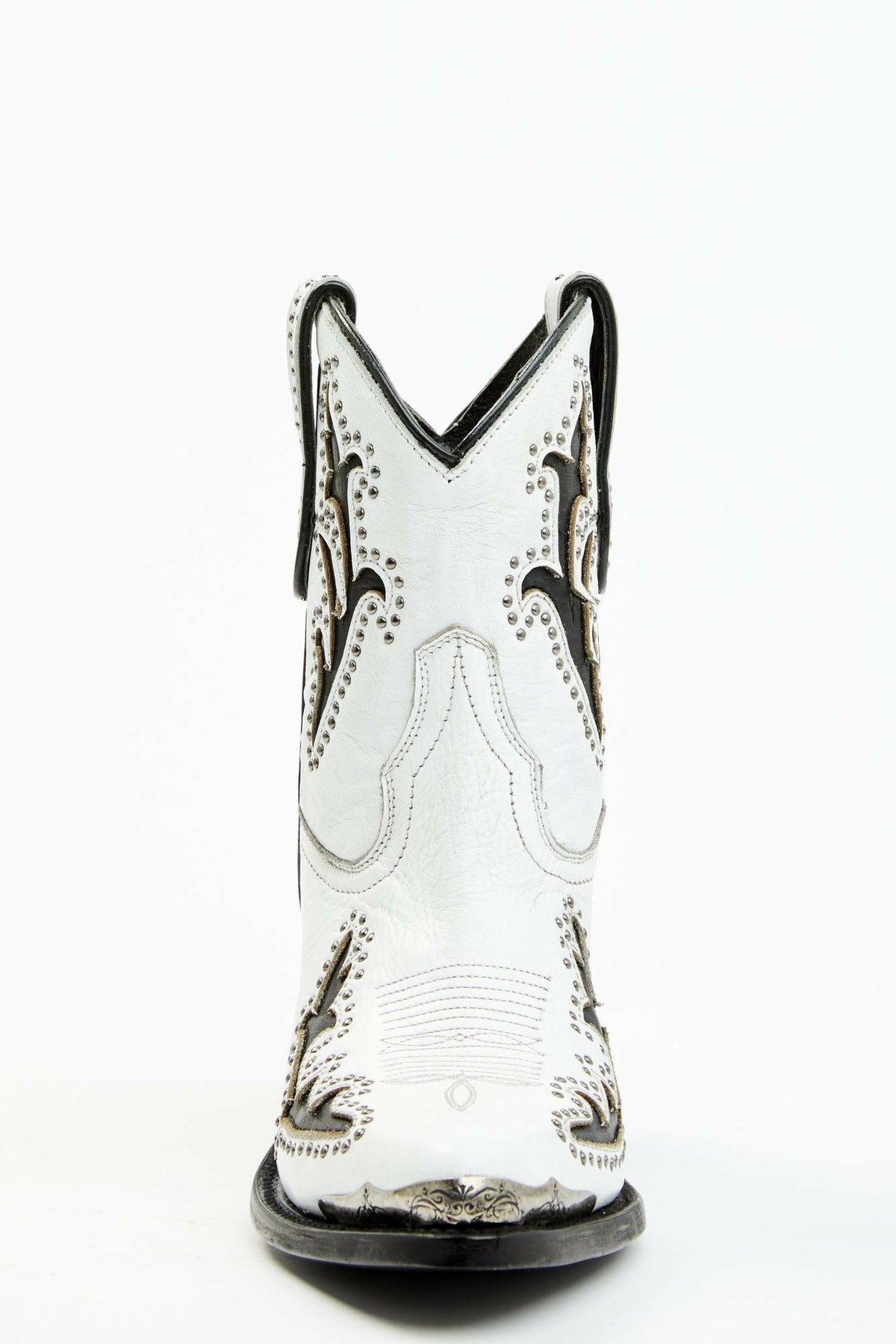 Idyllwind Women | Fiore Booties - Round Toe