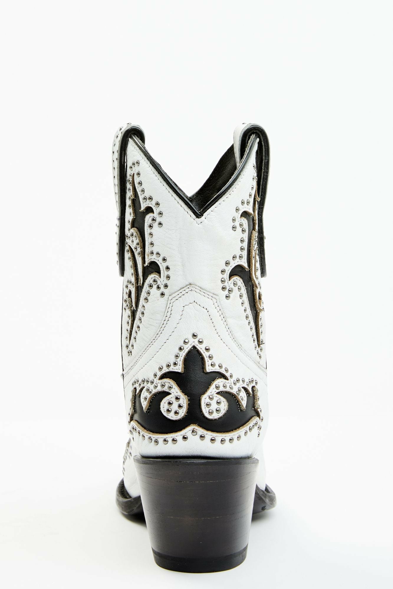 Idyllwind Women | Fiore Booties - Round Toe