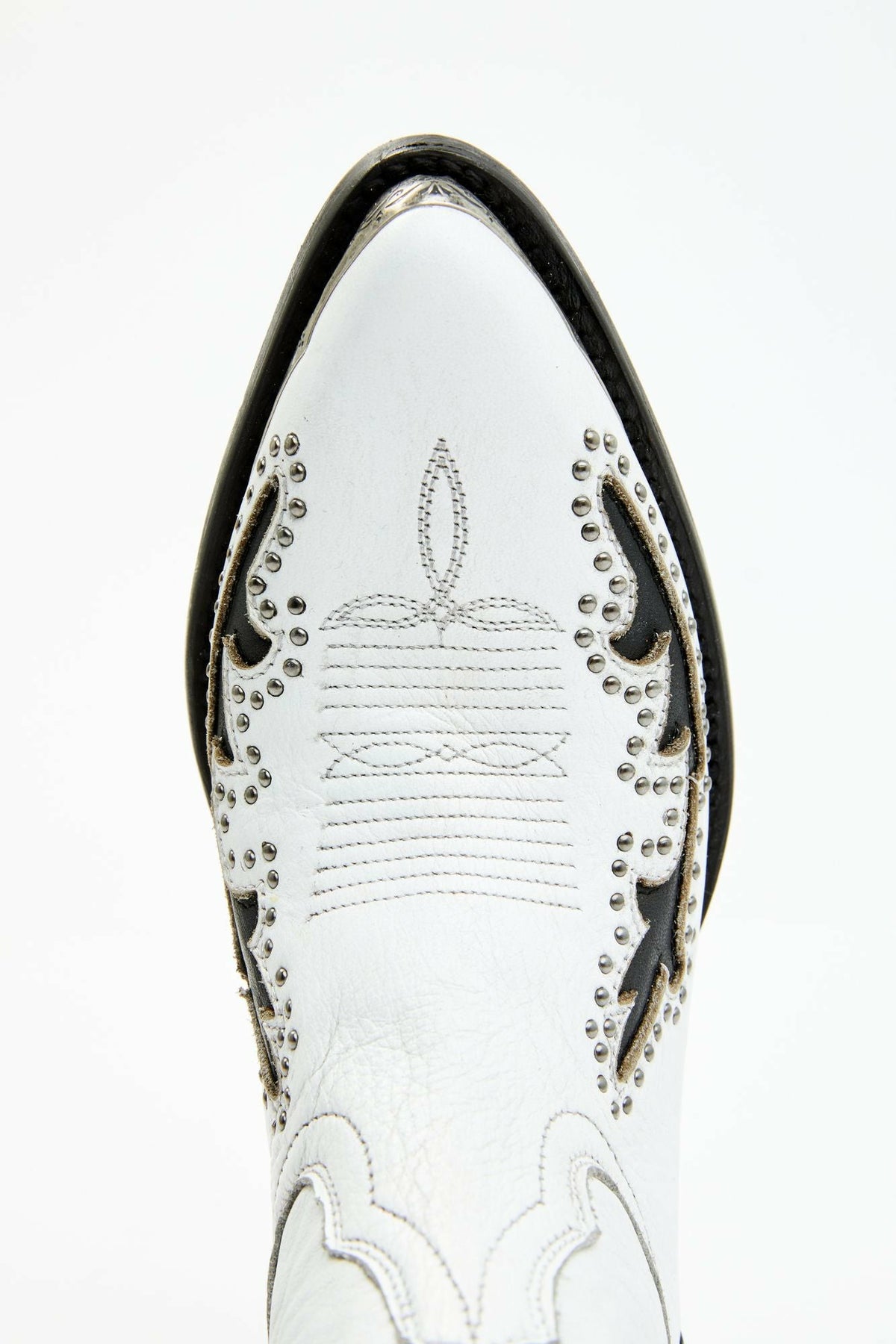 Idyllwind Women | Fiore Booties - Round Toe