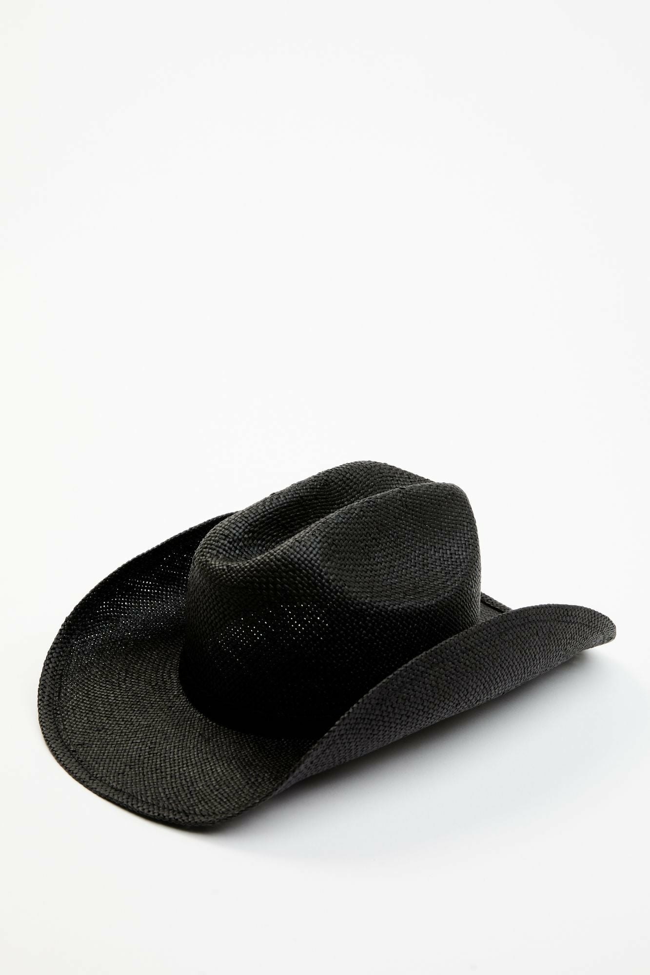 Idyllwind Women | Pioneer Lane Western Straw Hat
