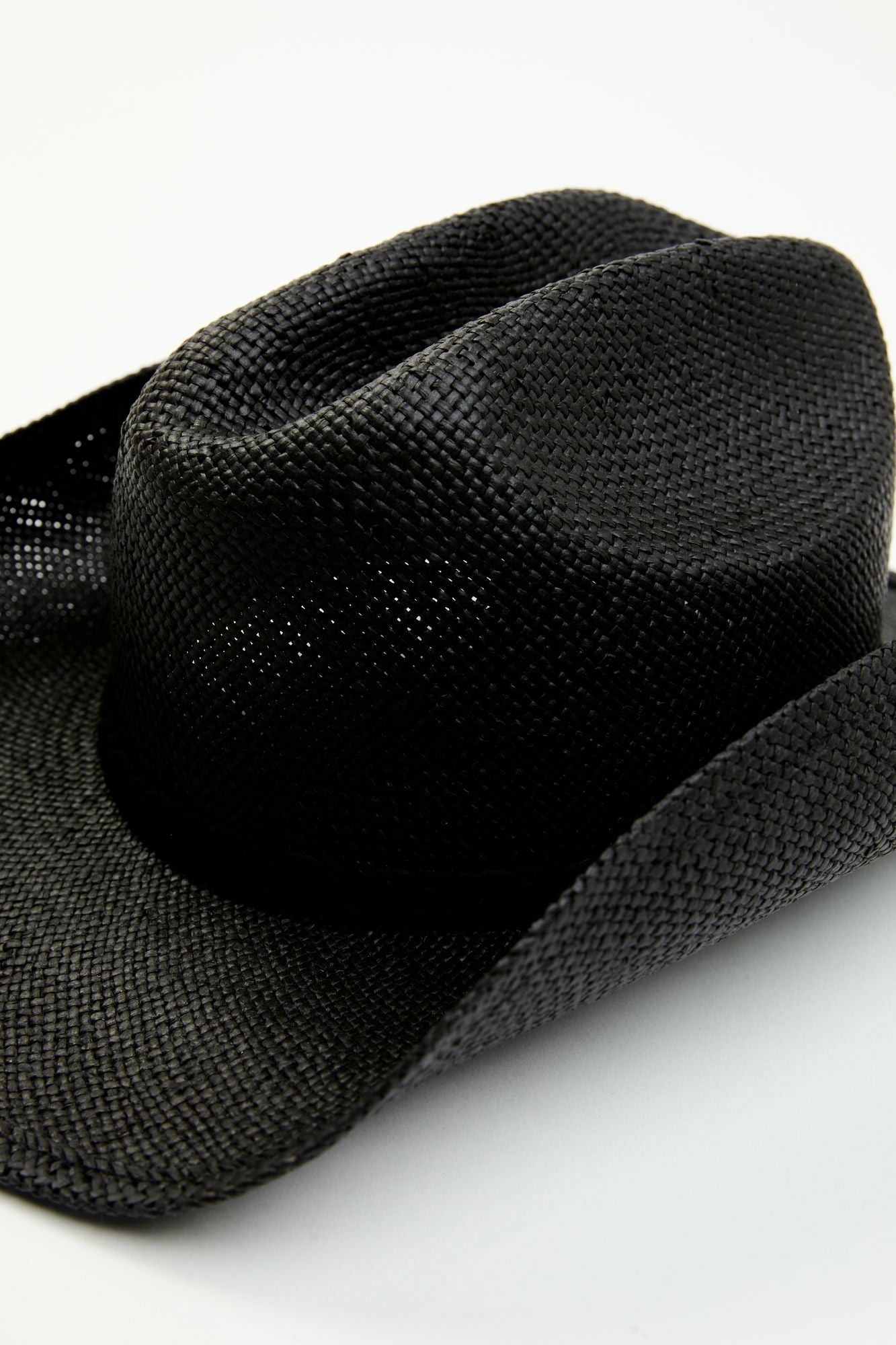 Idyllwind Women | Pioneer Lane Western Straw Hat