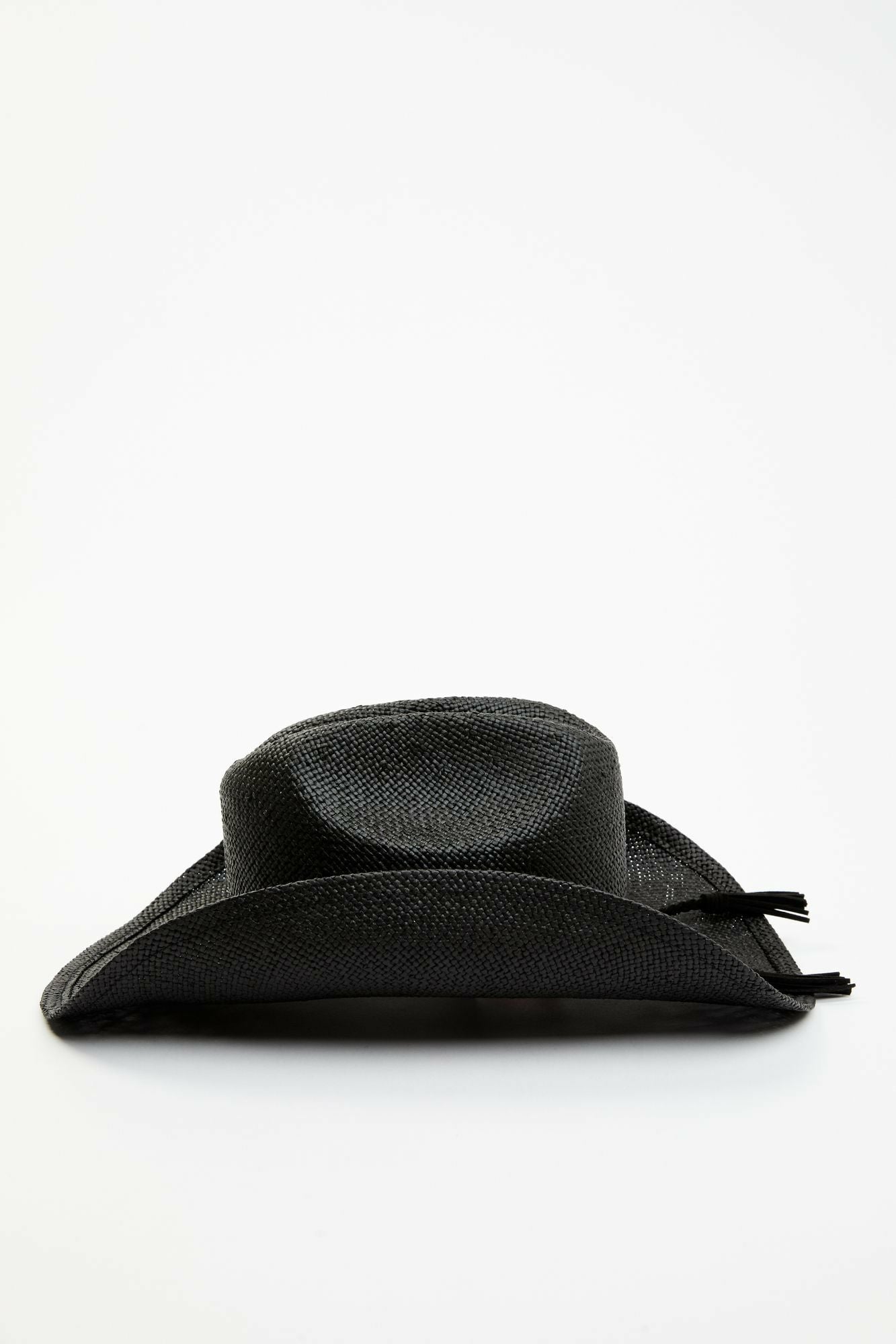 Idyllwind Women | Pioneer Lane Western Straw Hat