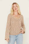 Oatmeal