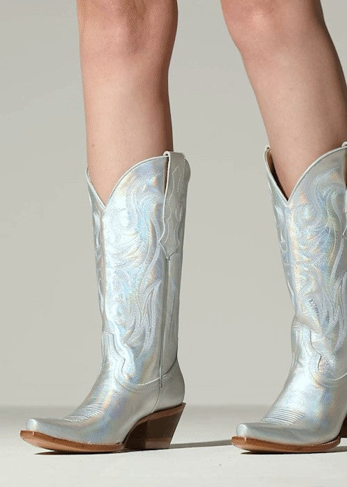 Idyllwind Women | Strobe Western Boots - Snip Toe