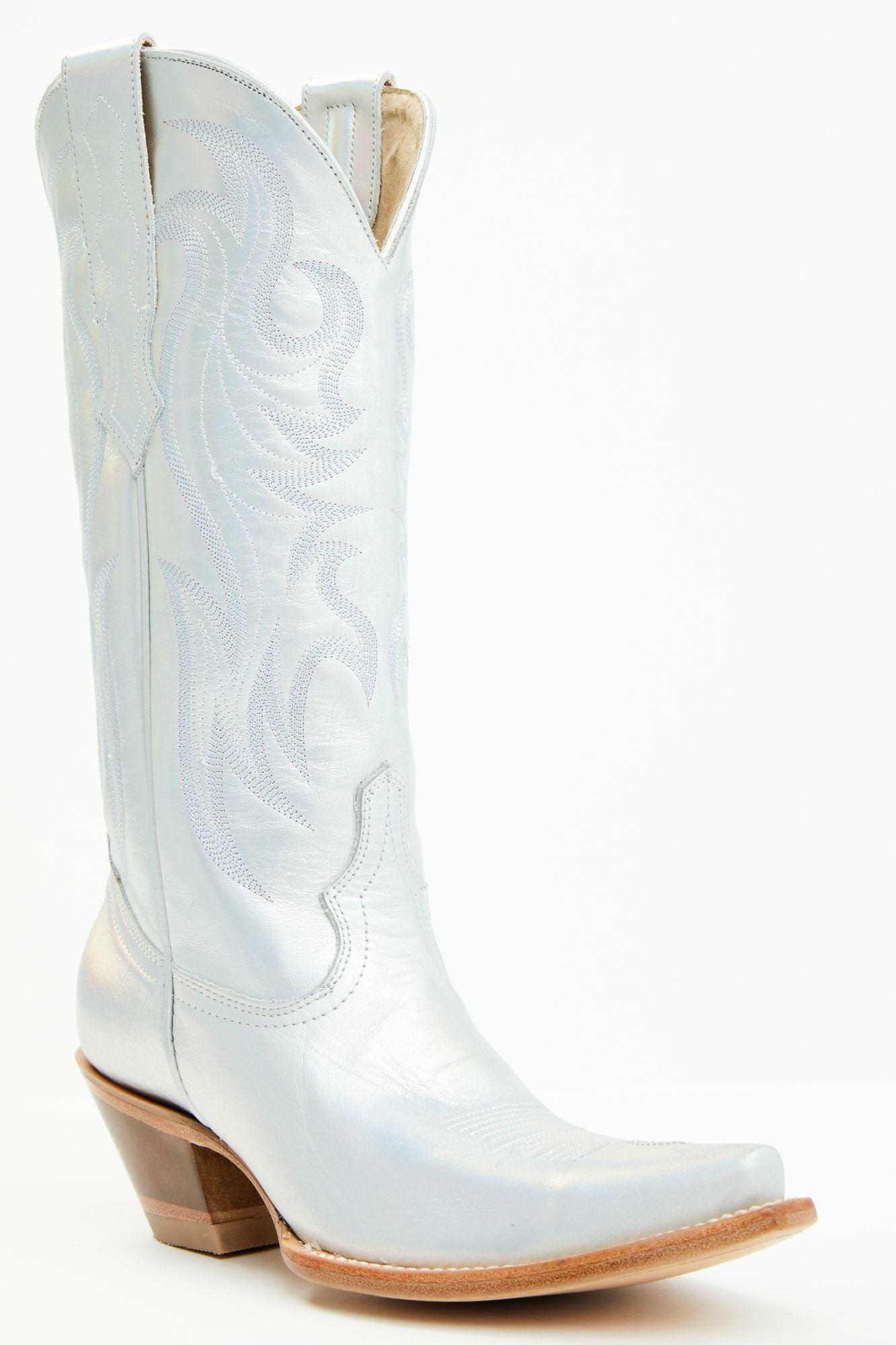 Idyllwind Women | Strobe Western Boots - Snip Toe