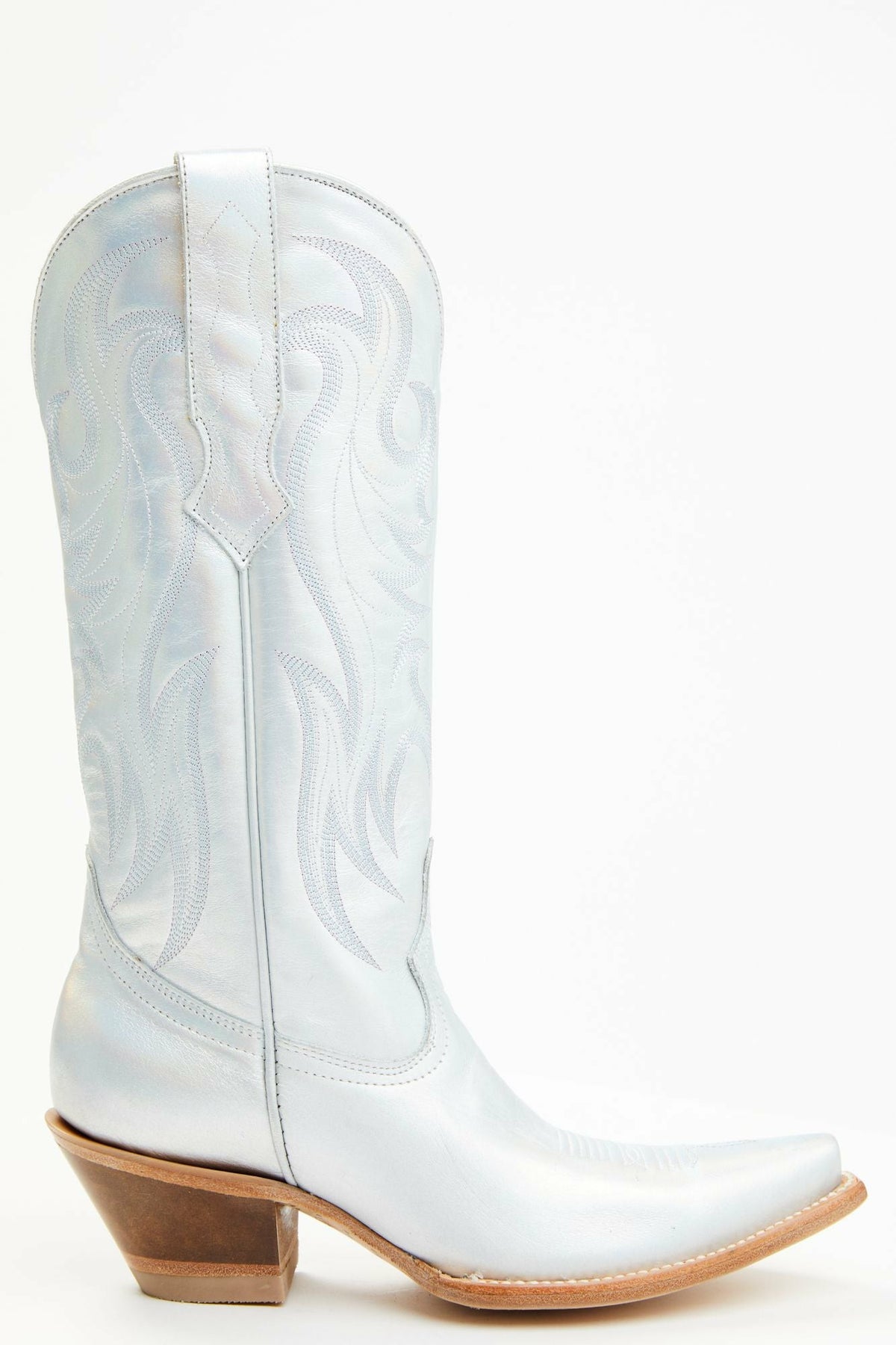 Idyllwind Women | Strobe Western Boots - Snip Toe